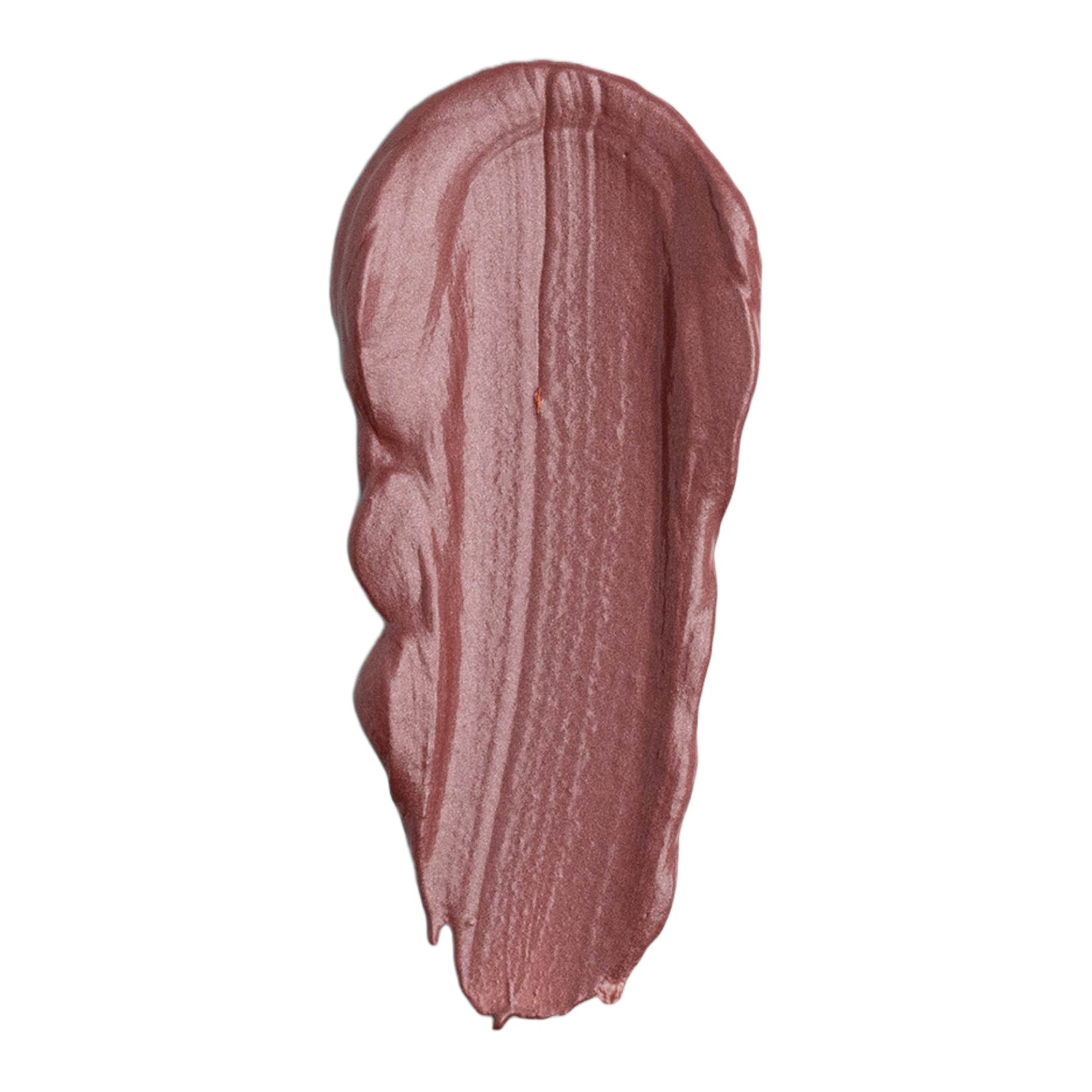 Desert Rose ShadowSense