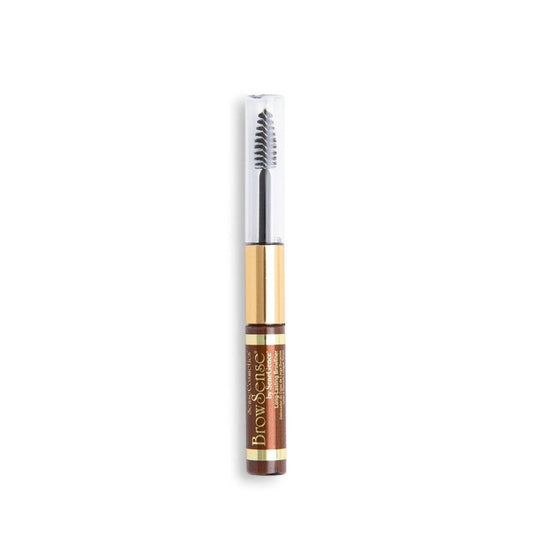 BrowSense Liquid Brow Color