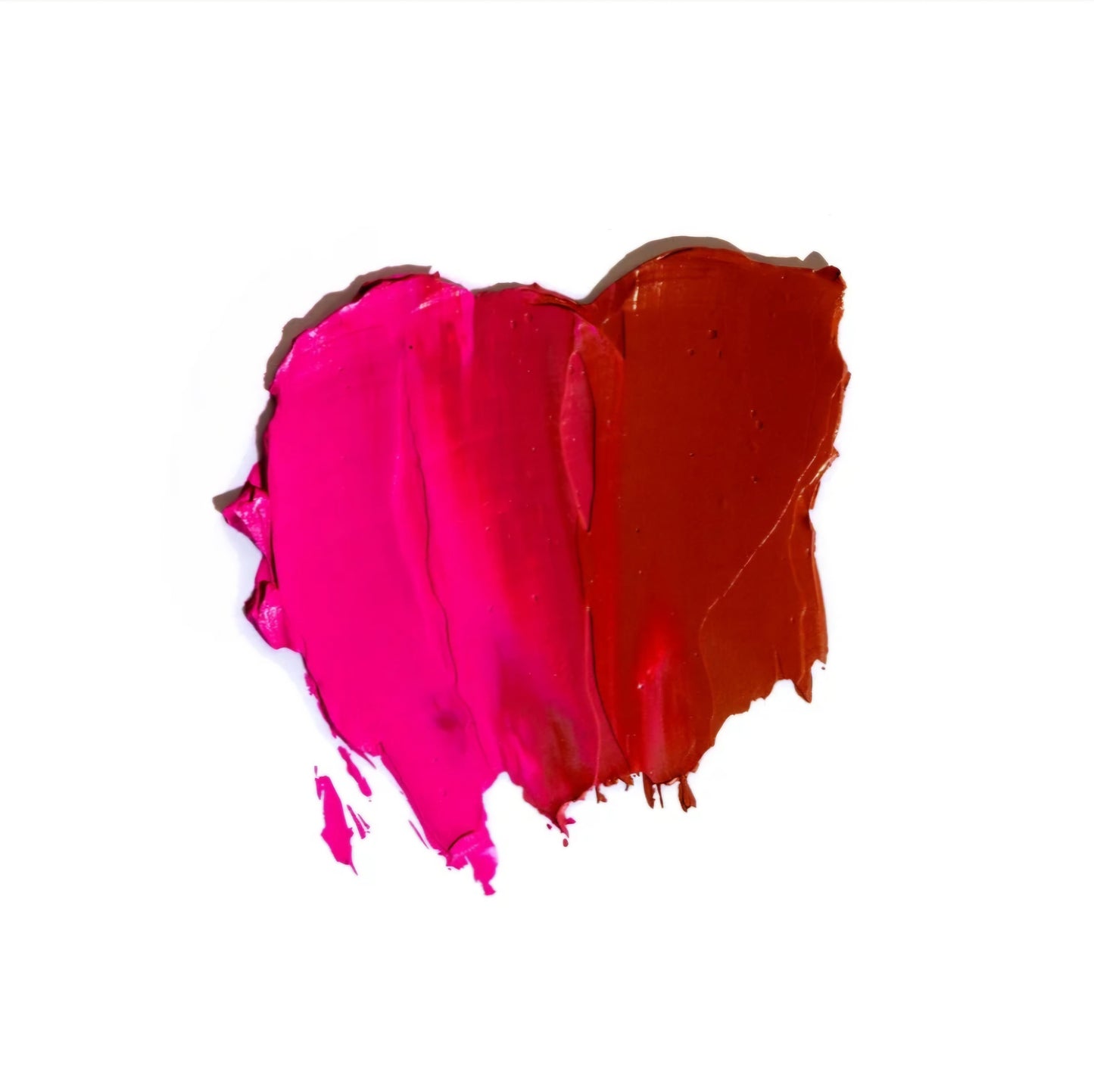 Multi-Use Cream Pigment Duo