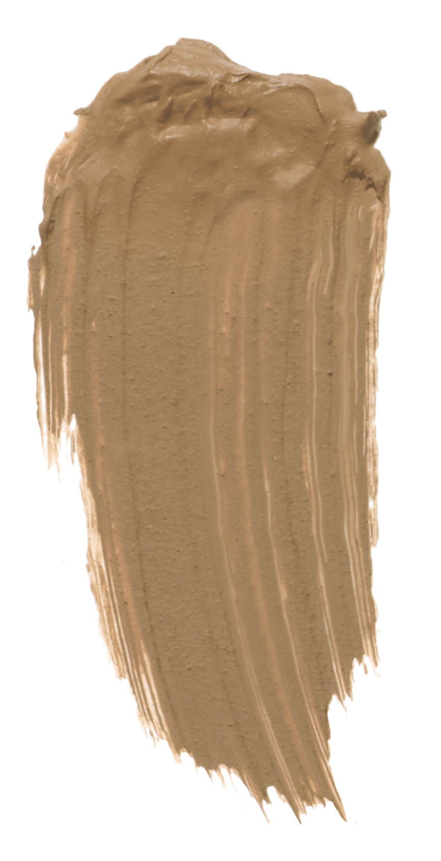 Blonde Taupe BrowSense Long-Lasting Brow Building Cream