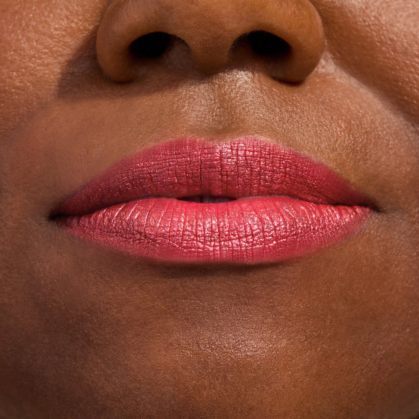 Sunburst Shine LipSense Cream (formerly HydraMatte)