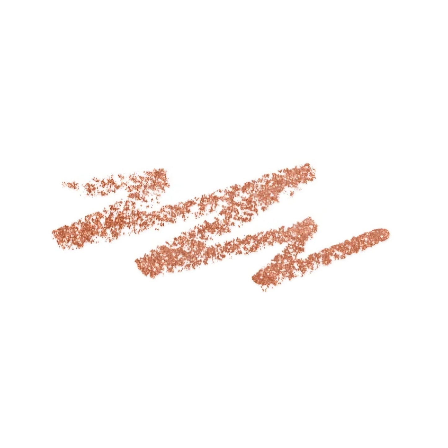 EyeSense Long-Lasting Eyeliner Pencil