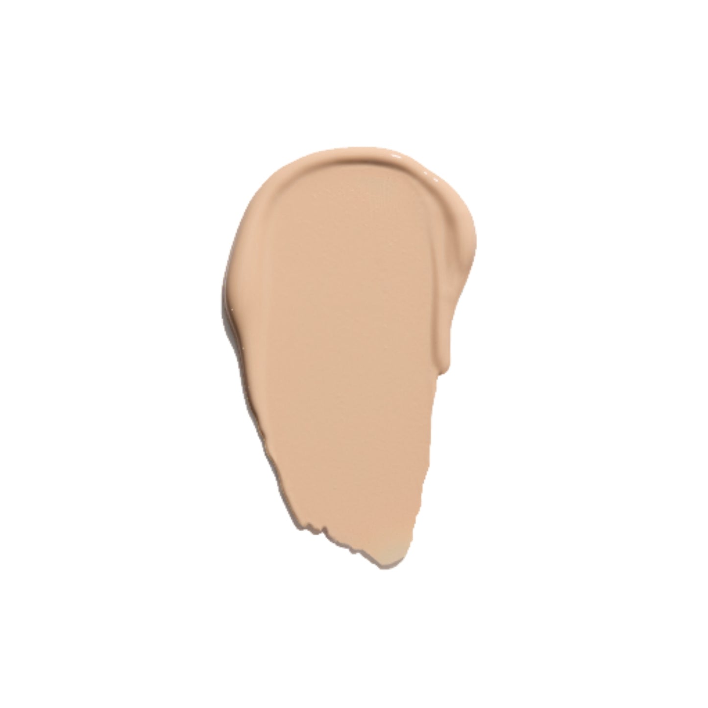 Corrective Color Concealer