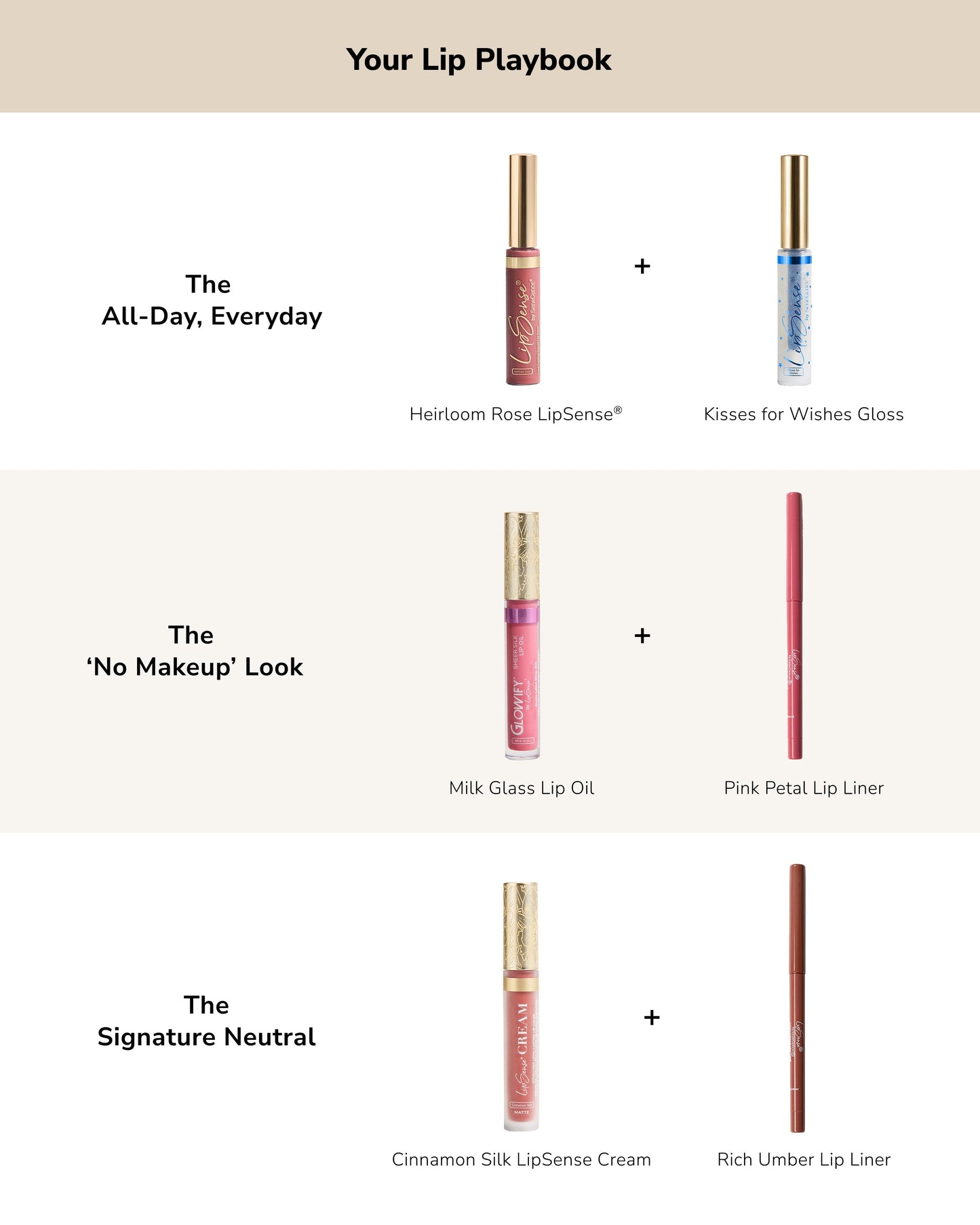 Glowify Sheer Silk Lip Oil