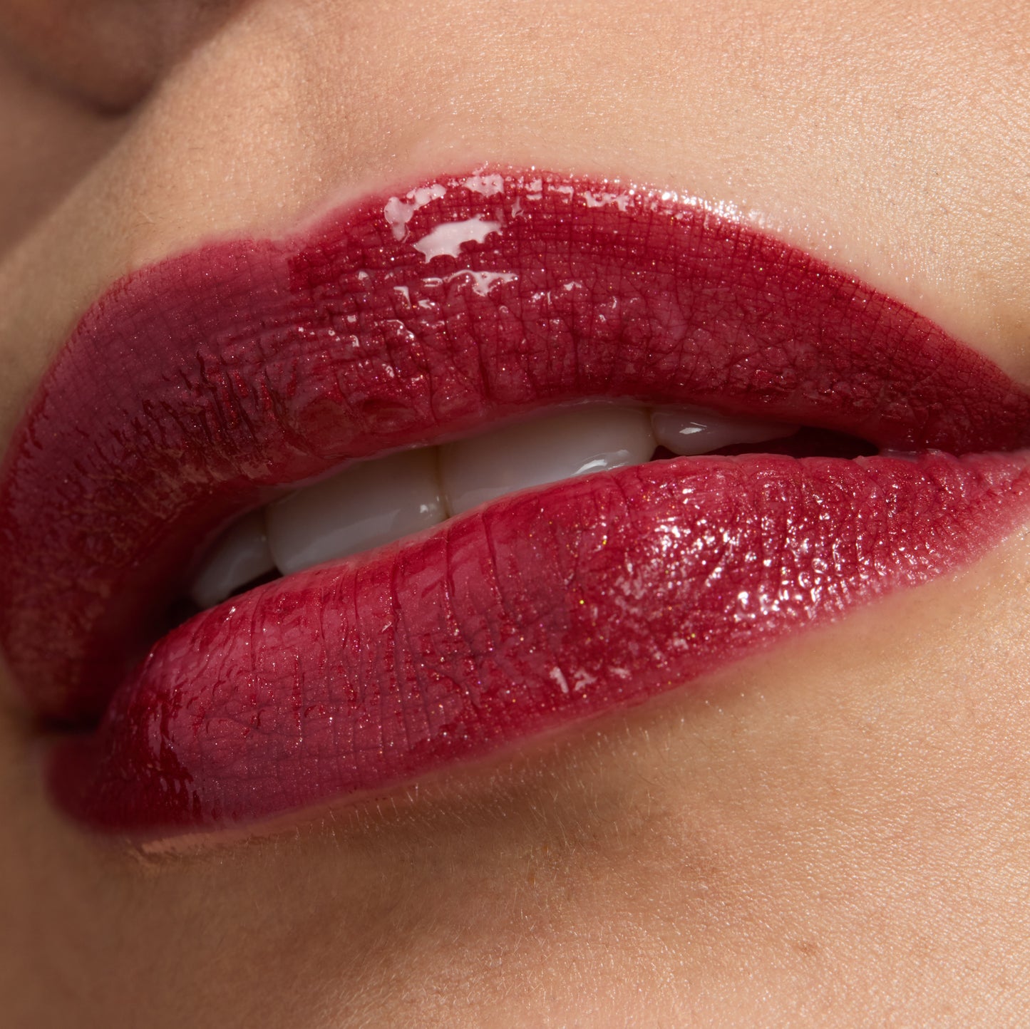 Happily Ever After LipSense