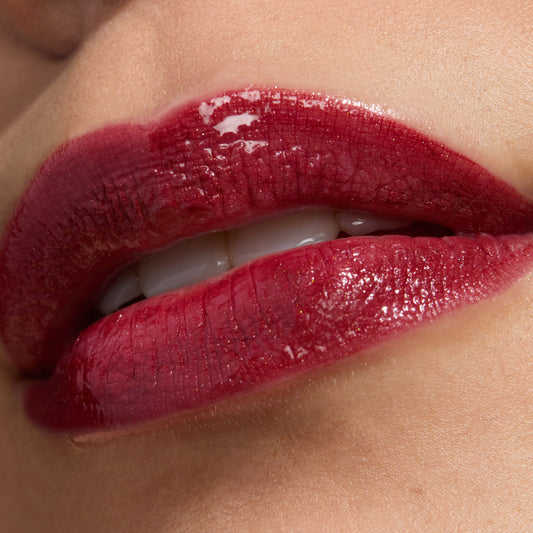 Happily Ever After LipSense