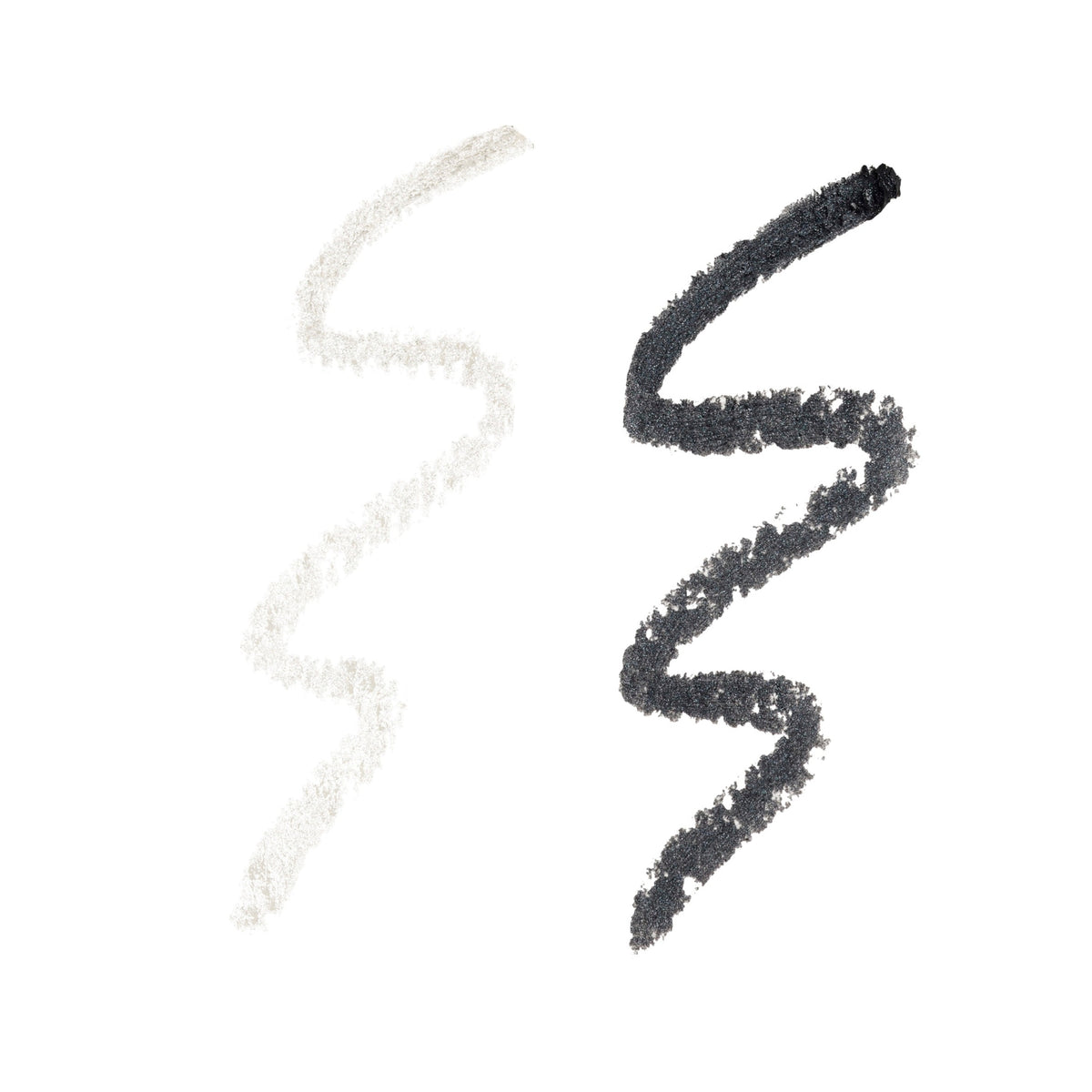 Twilight Pearl Glowify Eyeshadow Stick Duo