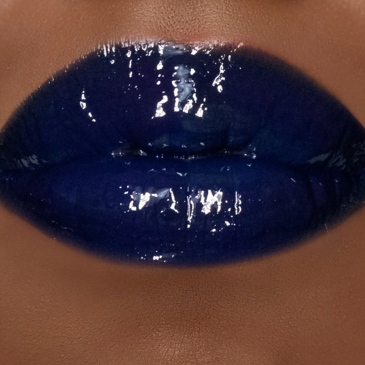 Midnight Muse LipSense