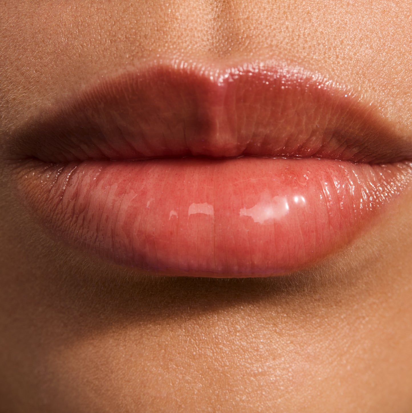 Afterglow Gloss