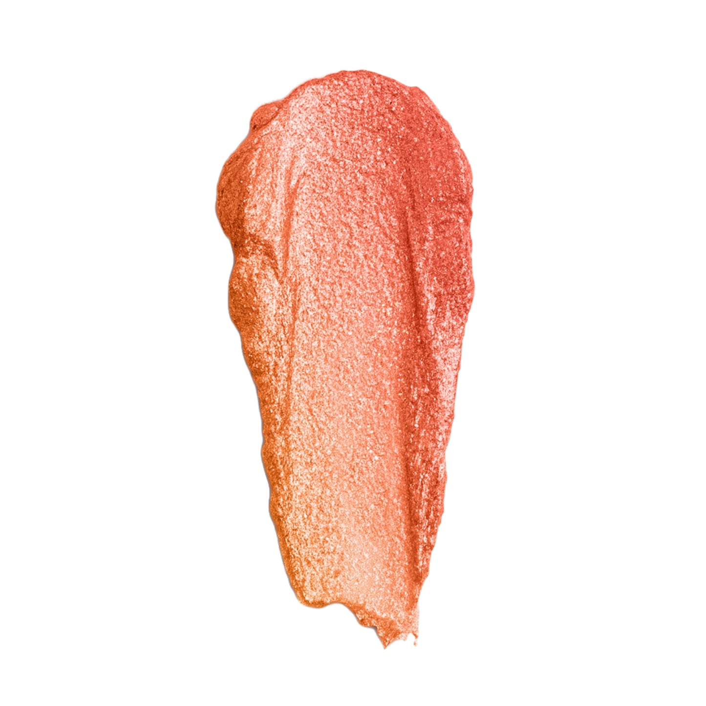 Bronzed Blush Shimmer ShadowSense