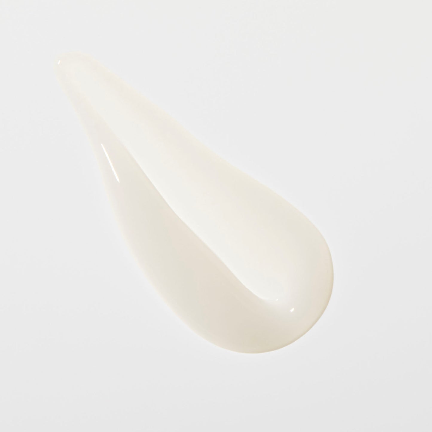 SeneCell SenePlex+ StemCell Concentrate