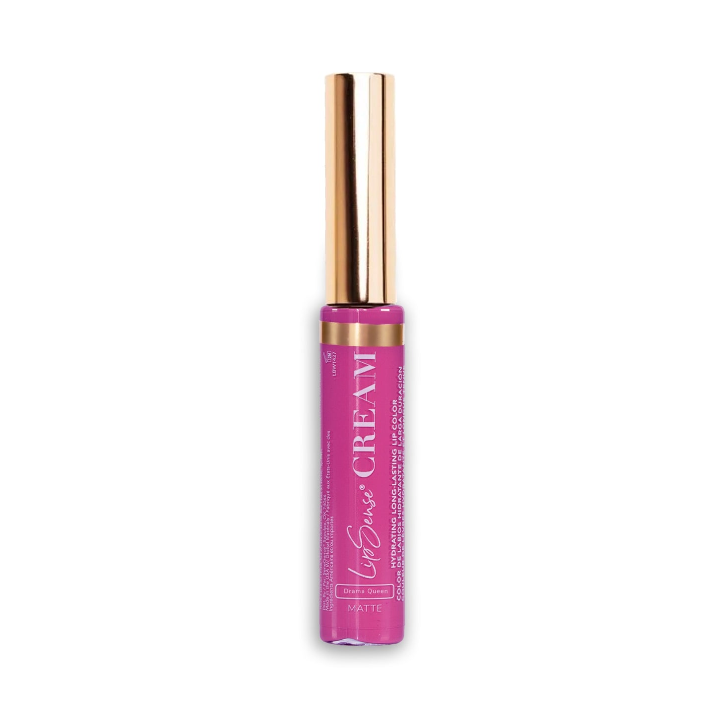 Drama Queen LipSense Cream (formerly HydraMatte)