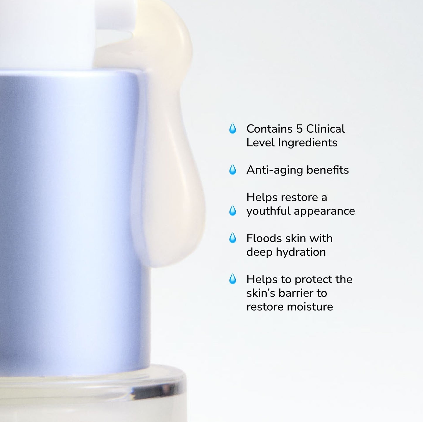SeneCell SenePlex+ StemCell Concentrate