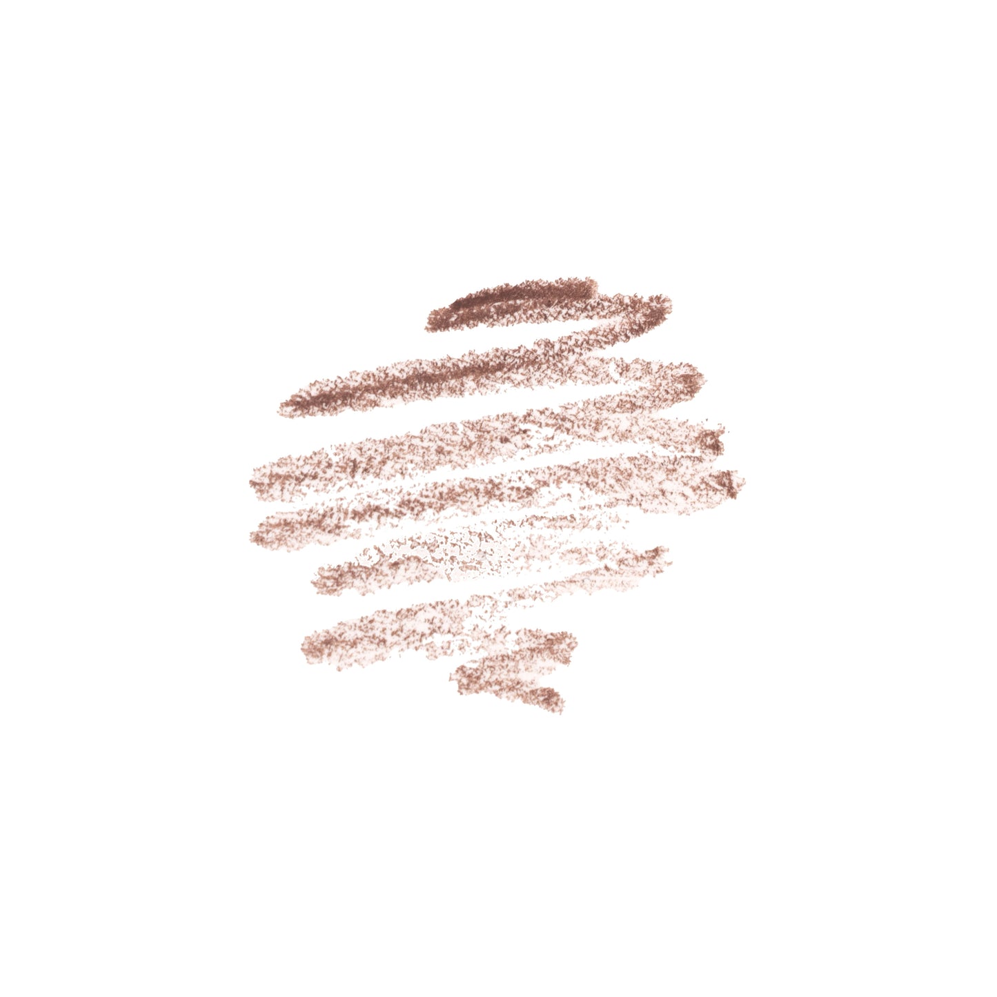 BrowSense Long-Lasting Brow Defining Pencil