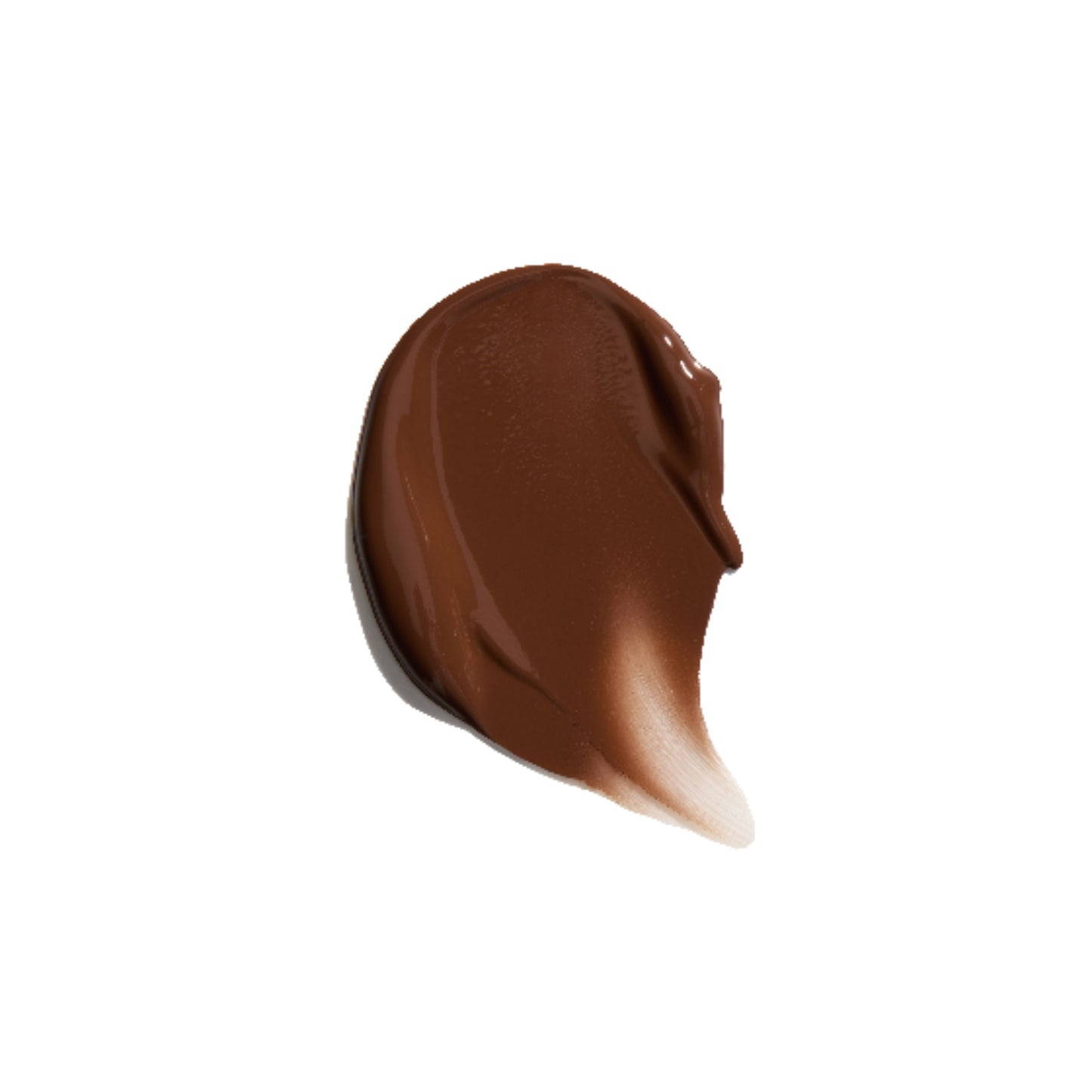 Corrective Color Concealer