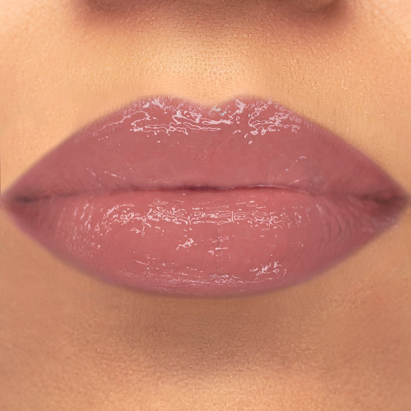 Legacy Lips LipSense