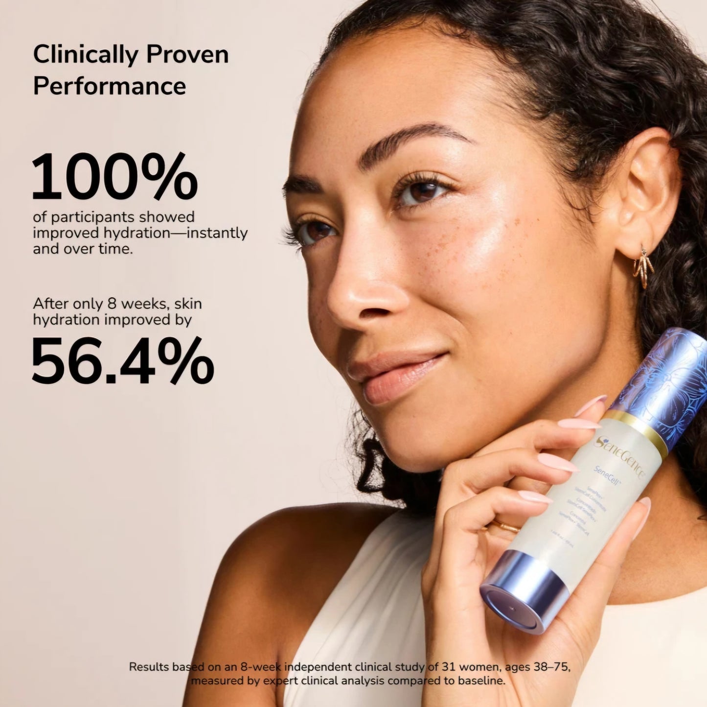 SeneCell SenePlex+ StemCell Concentrate