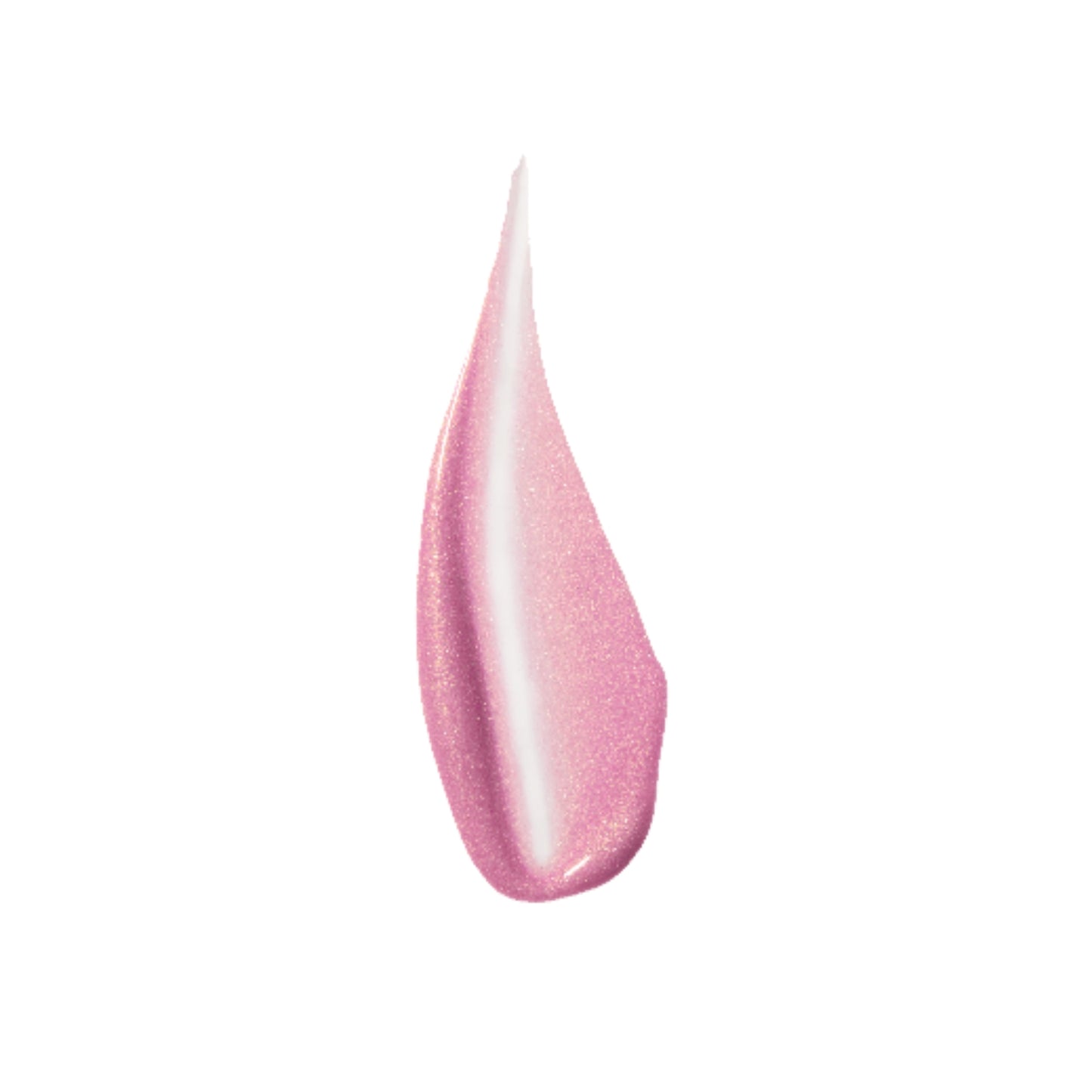 MakeSense Pearlizer Highlighter Wand