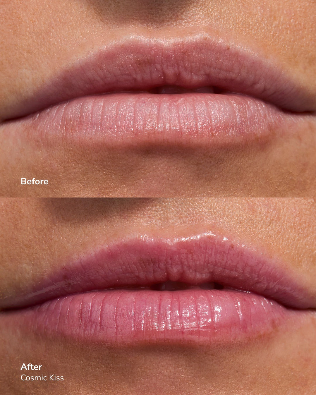 Glowify pH Lip Oil Tint