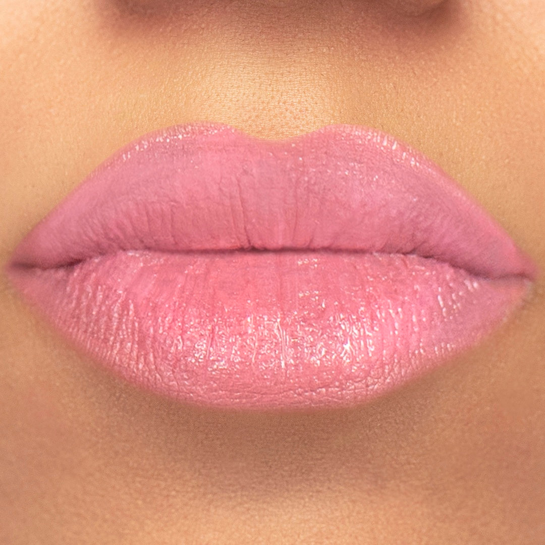 Pastel Pink LipSense