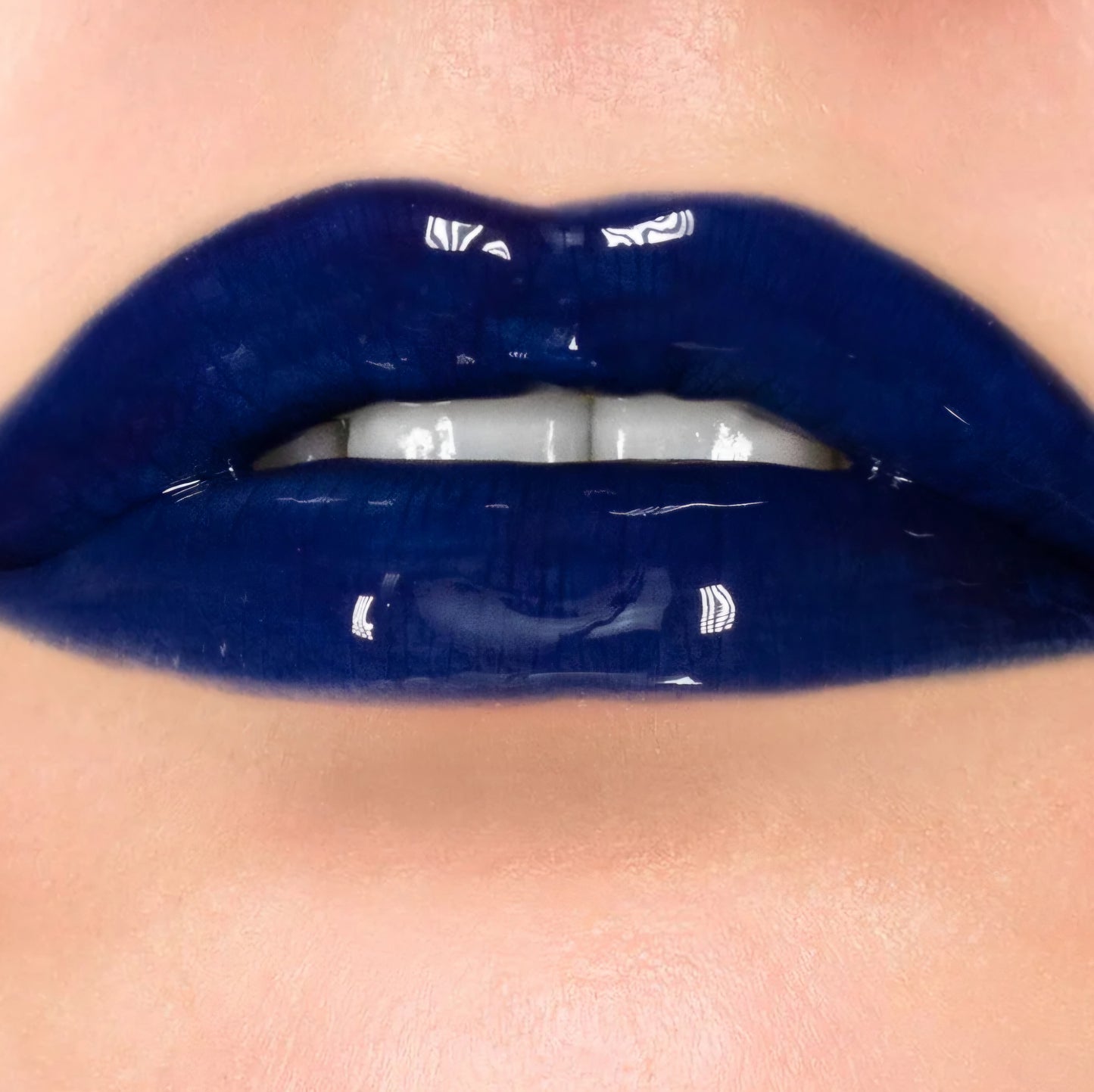 Midnight Muse LipSense