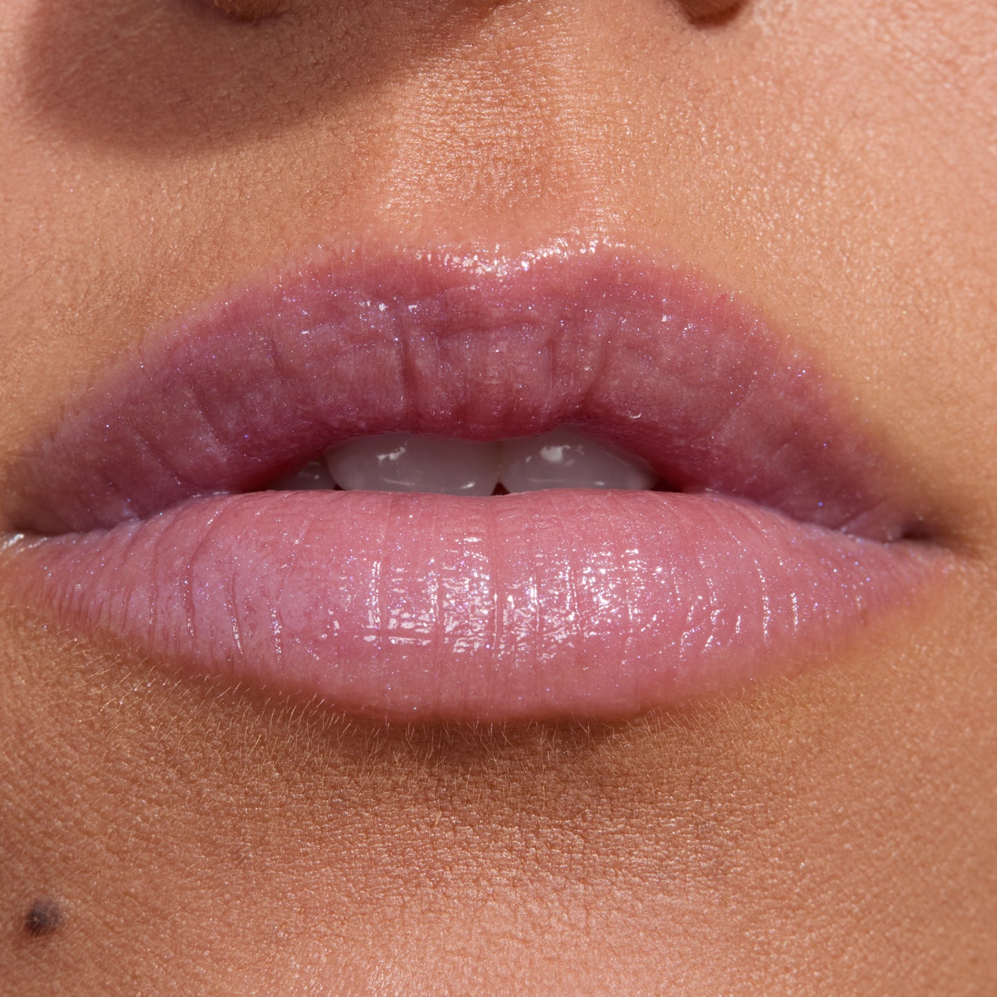 Amethyst Prism Gloss