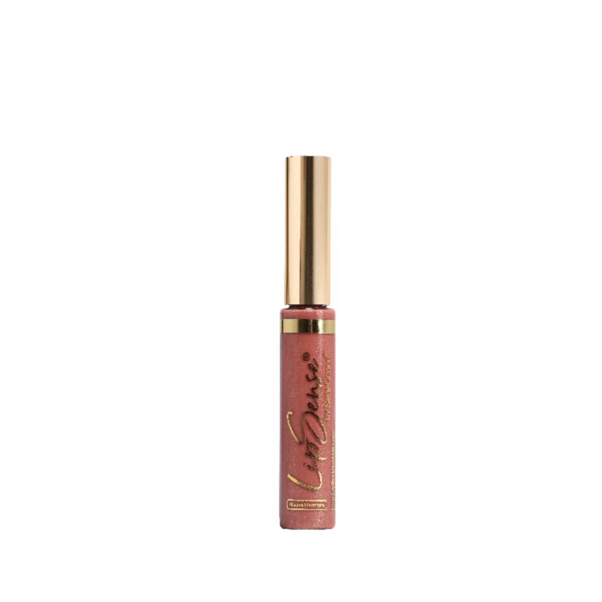 Mauve Harmony LipSense