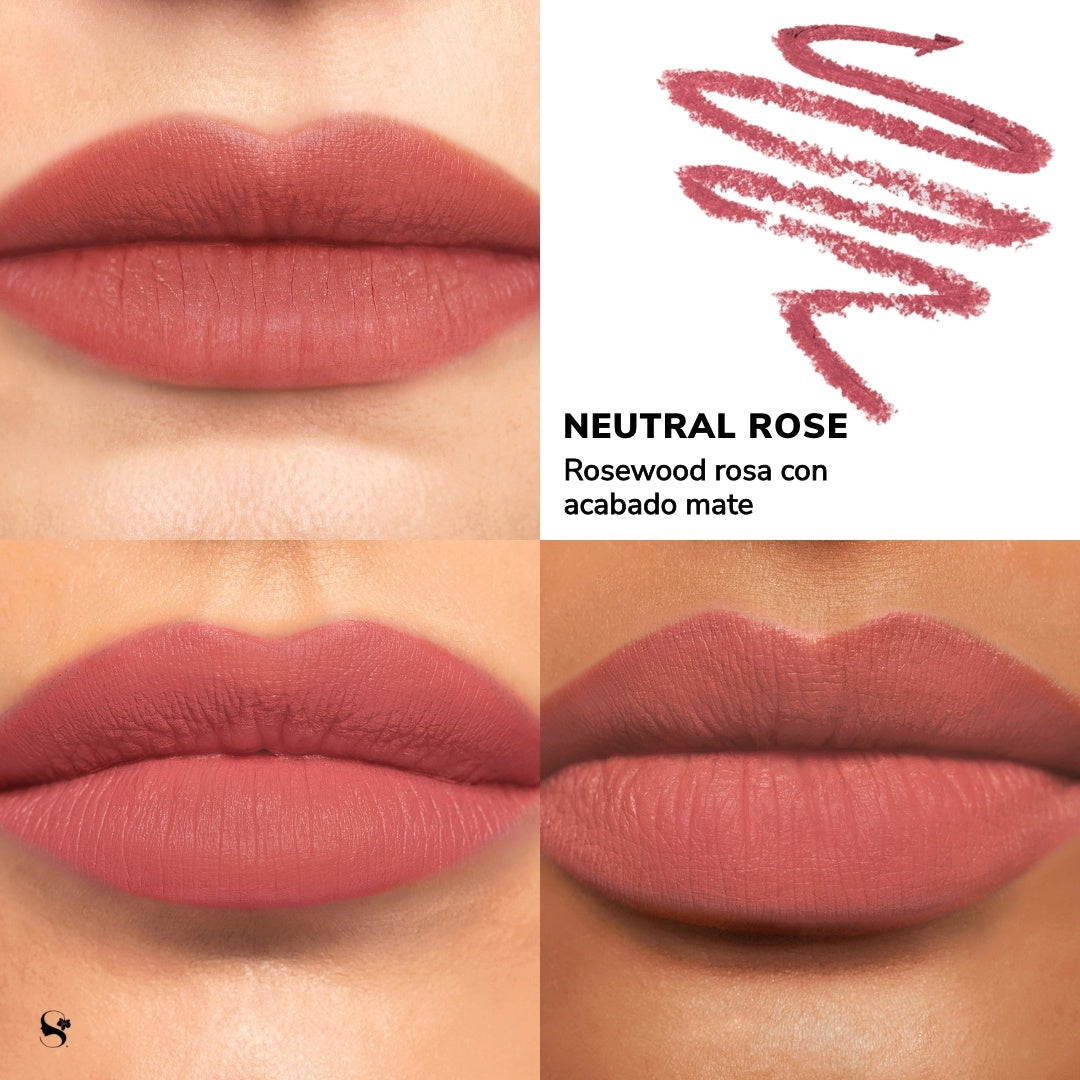LipSense Lip Liner Pencil