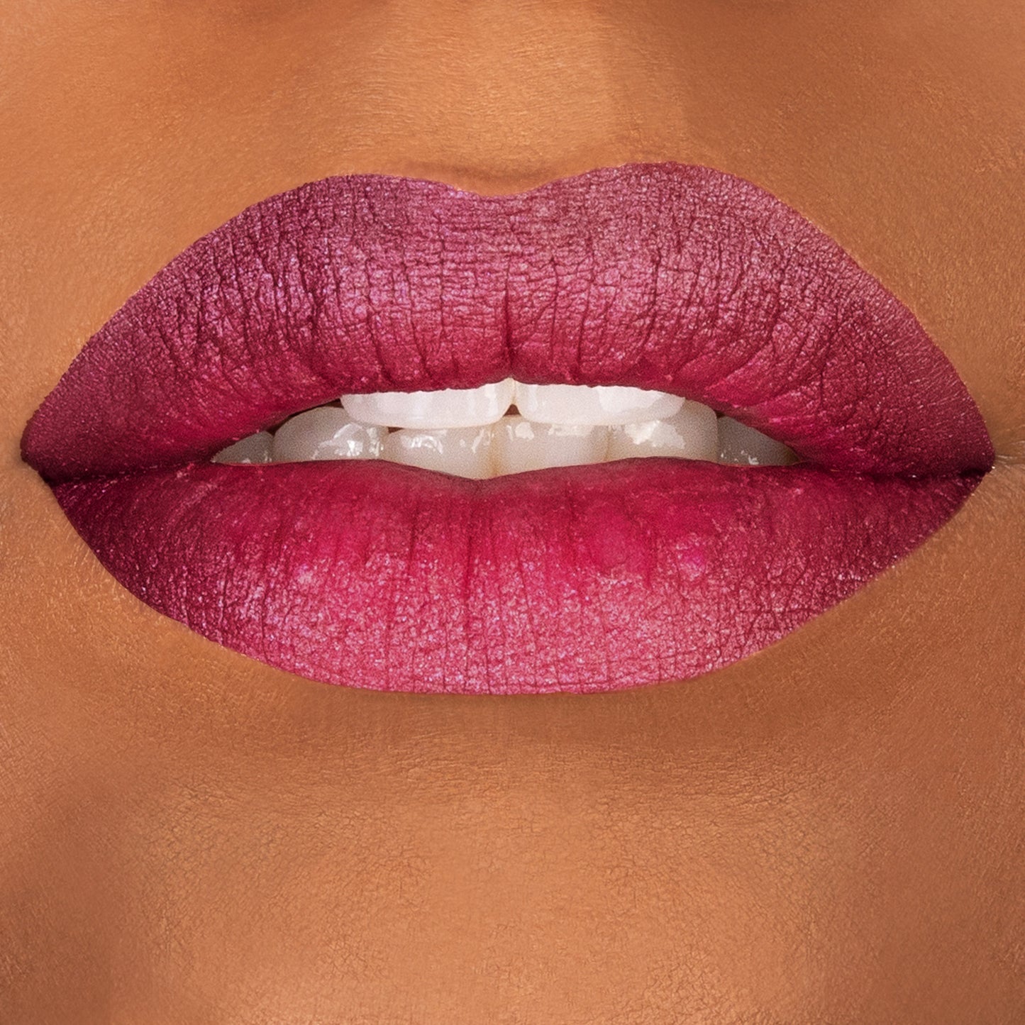 Boysenberry Satin LipSense Cream (formerly HydraMatte)