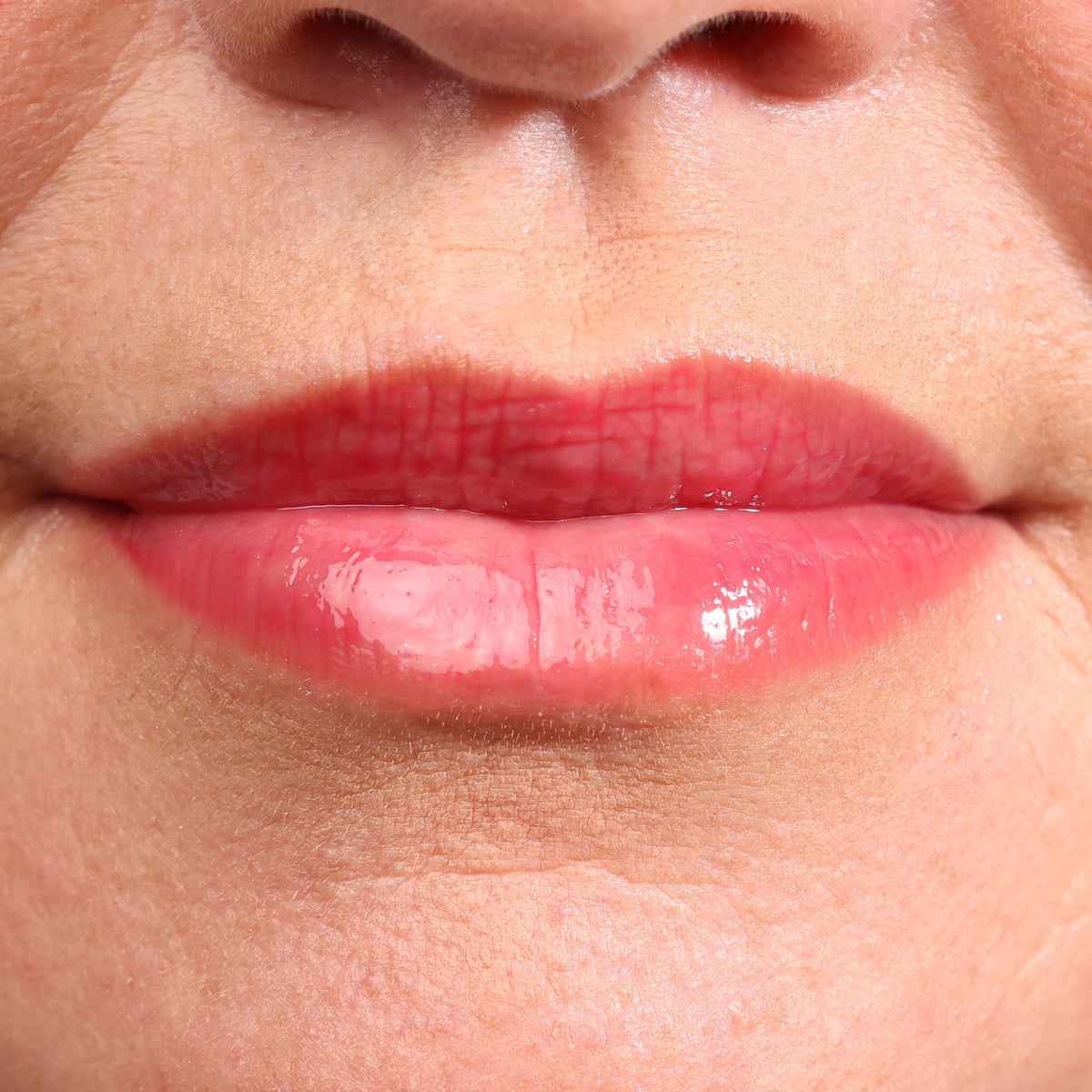 Rose Currant Gloss