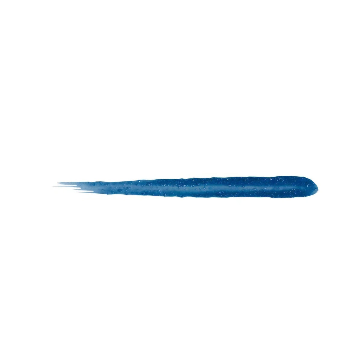 EyeSense Long-Lasting Liquid Eye Liner
