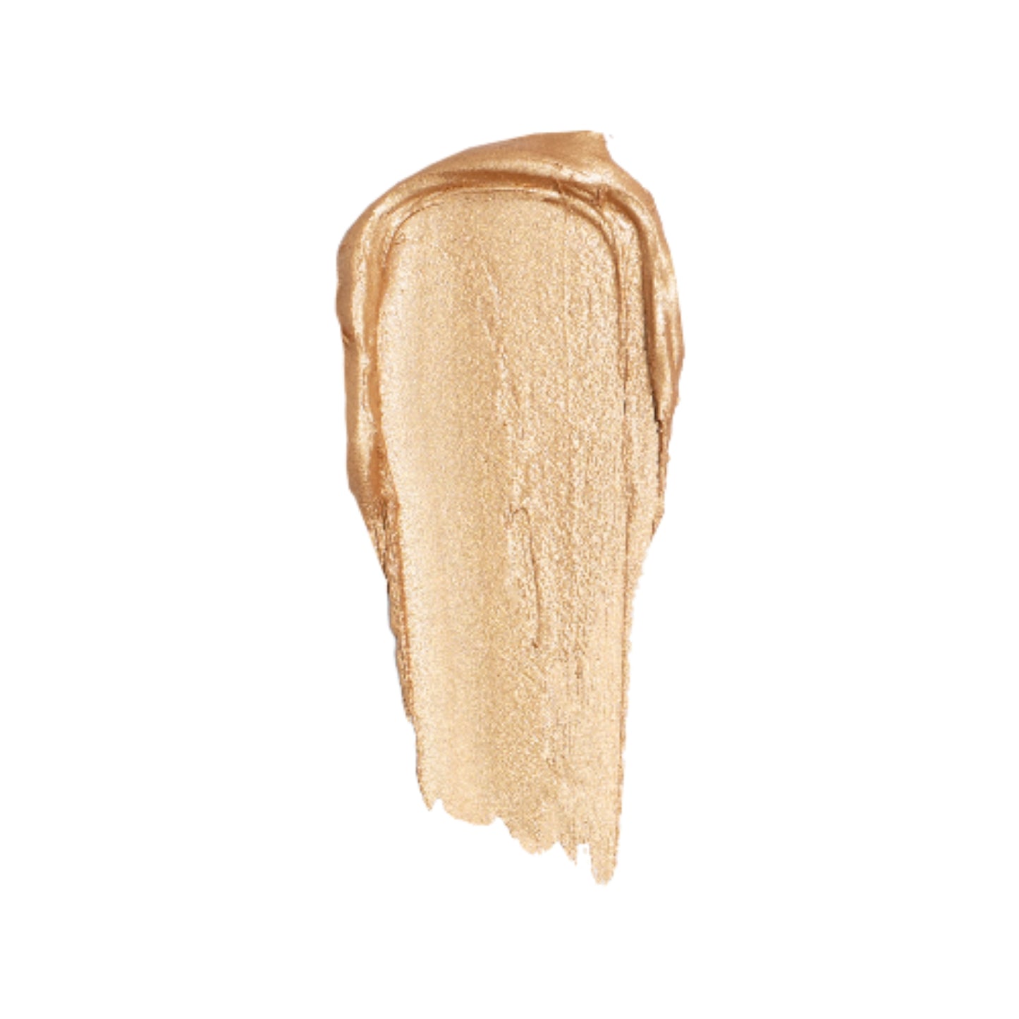 Champagne Shimmer ShadowSense
