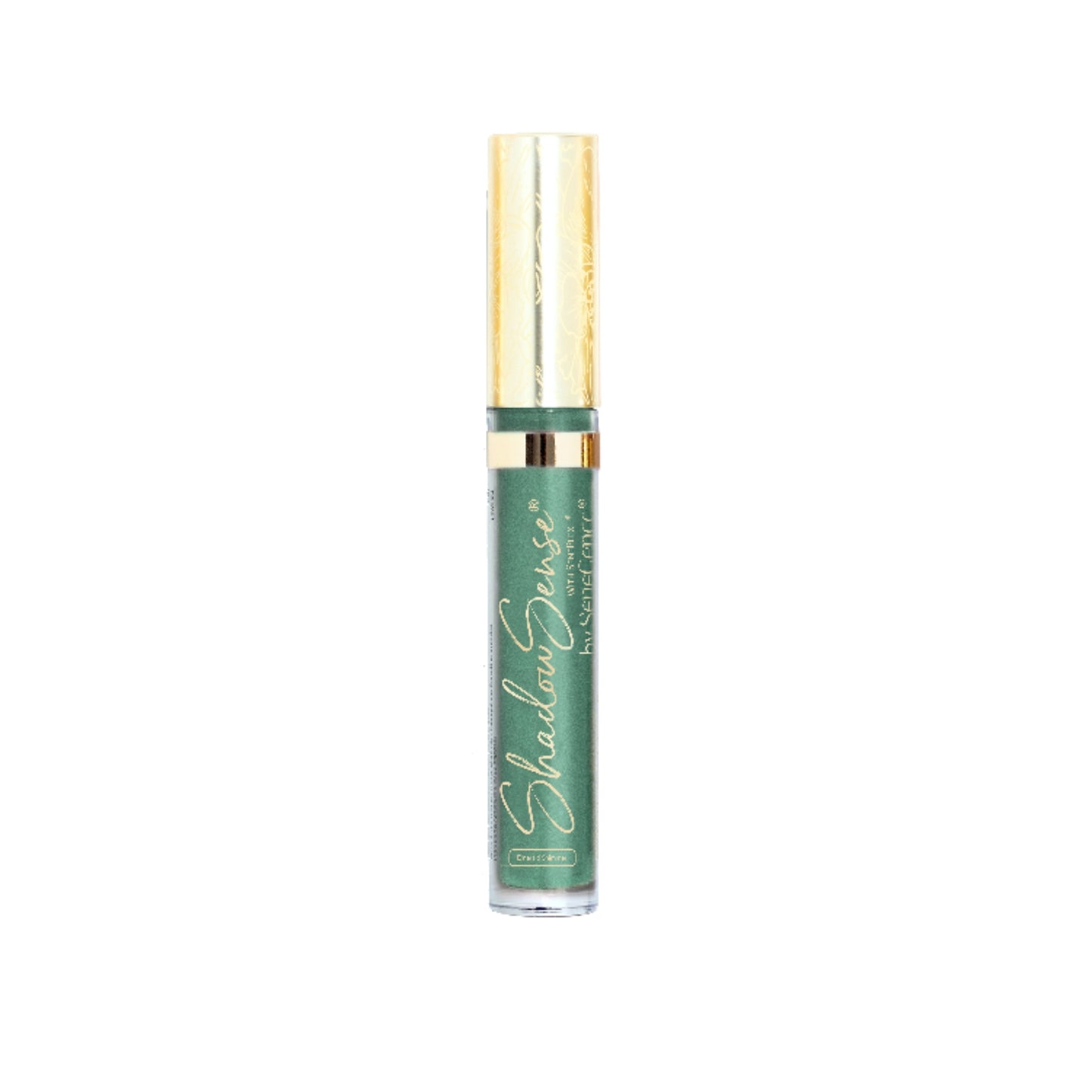 Emerald Shimmer ShadowSense