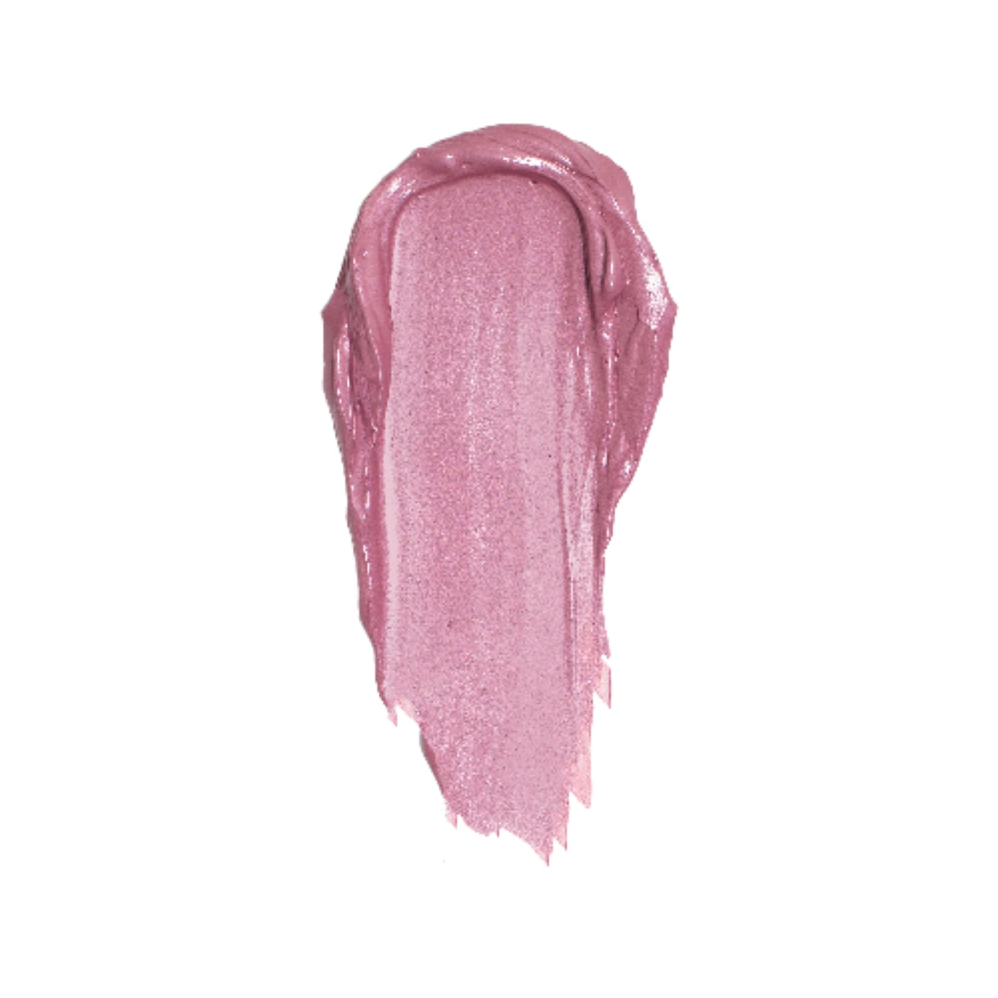 Mauve Tonic ShadowSense