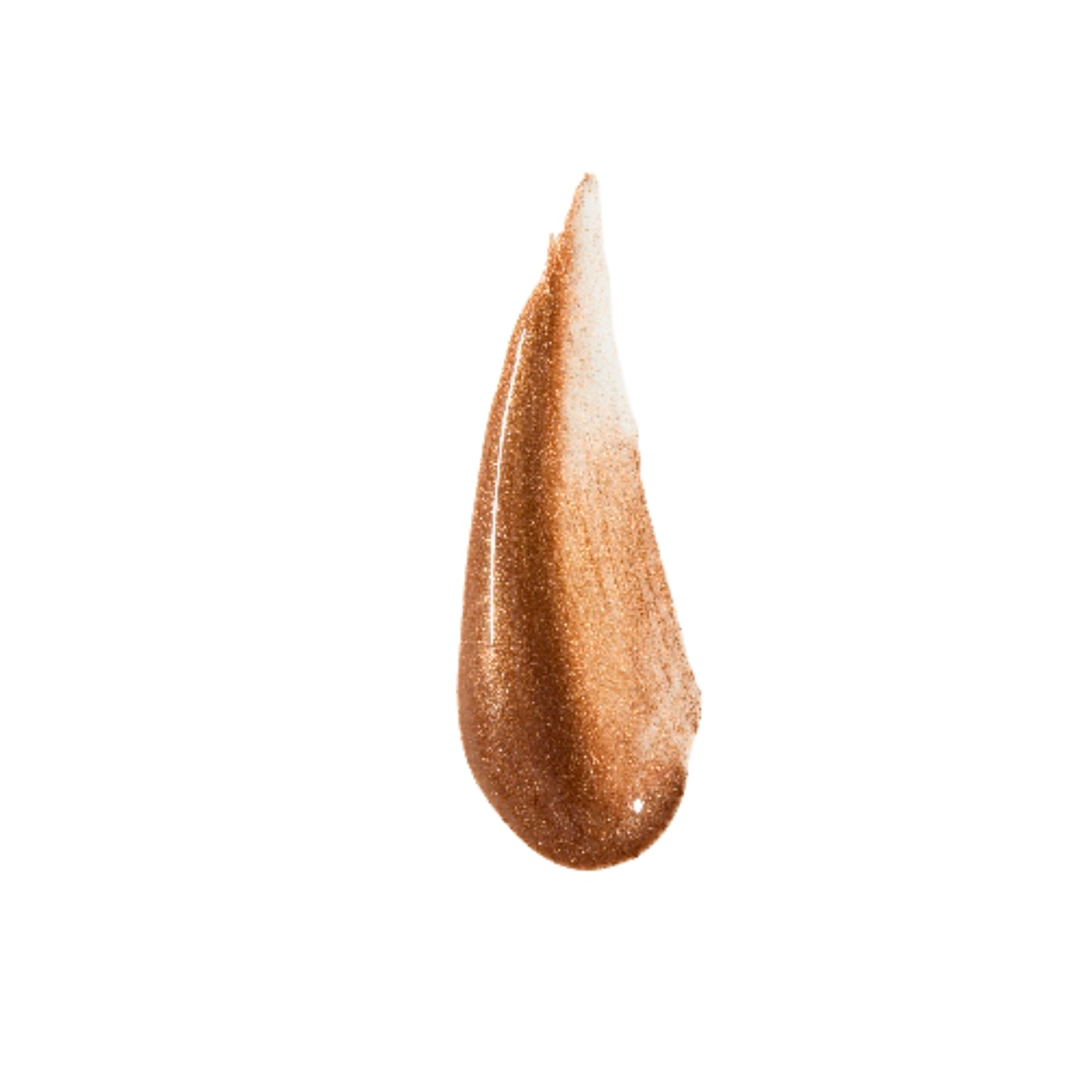 MakeSense Pearlizer Highlighter Wand