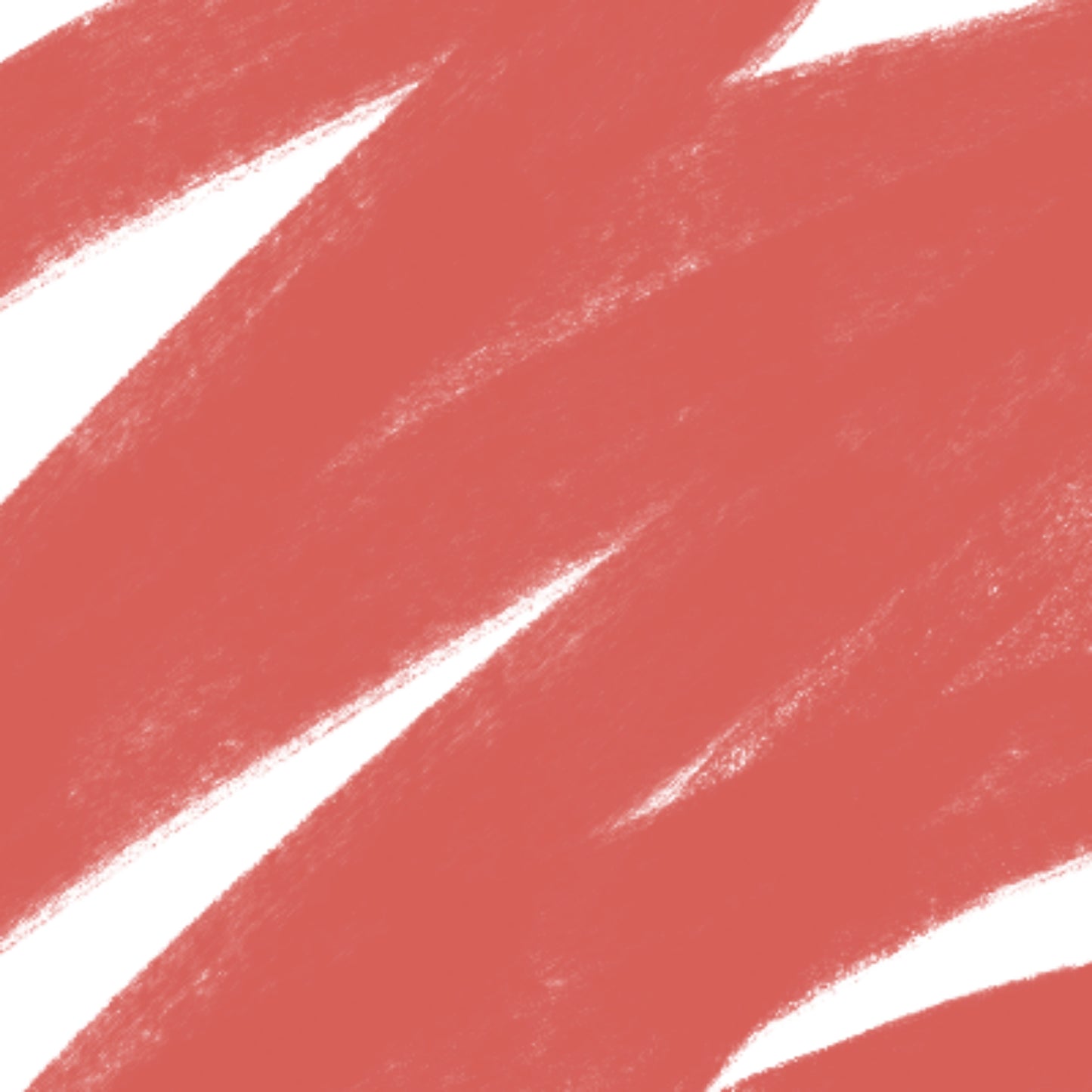 LinerSense Lip Liner