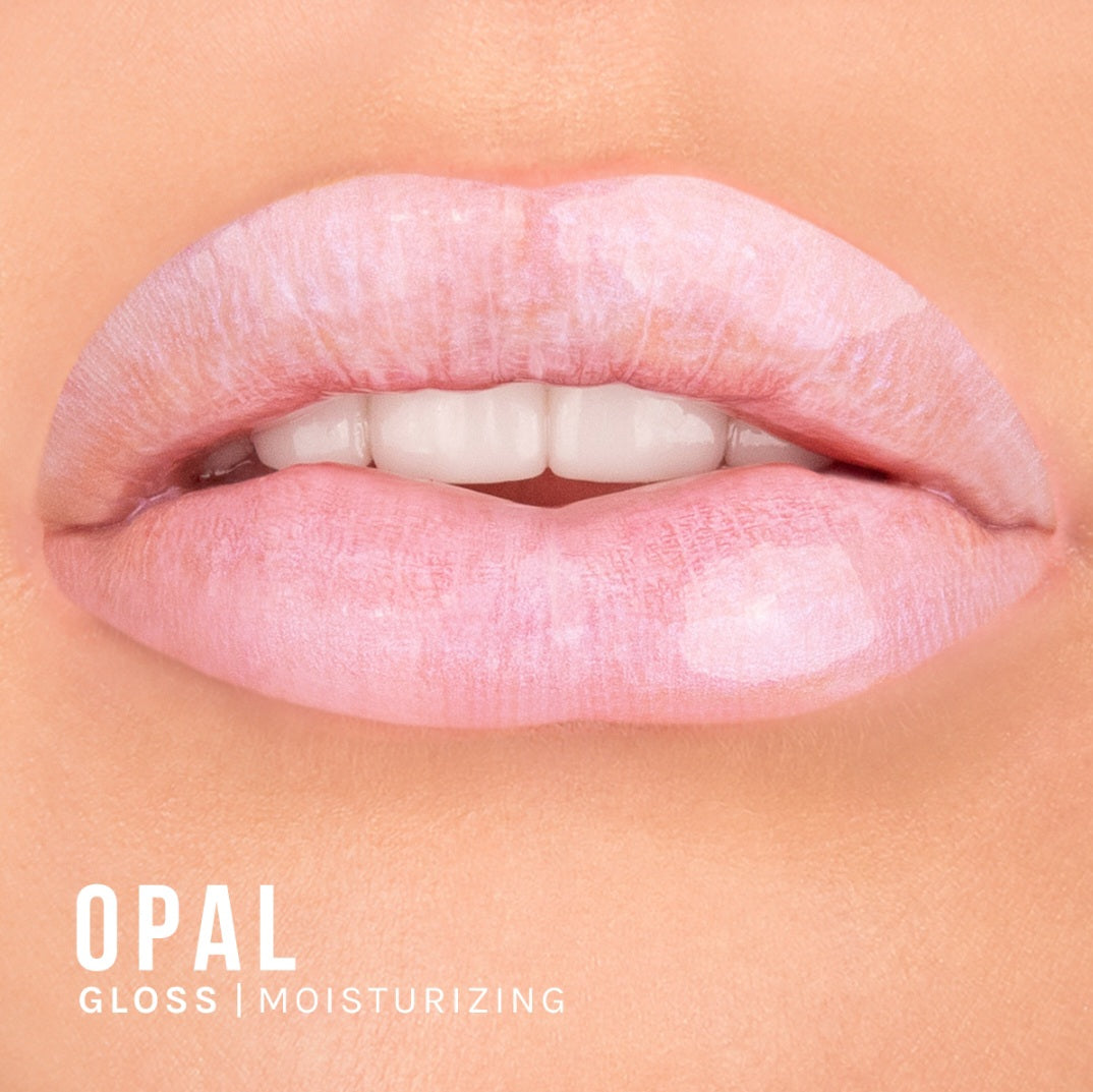 Opal Gloss