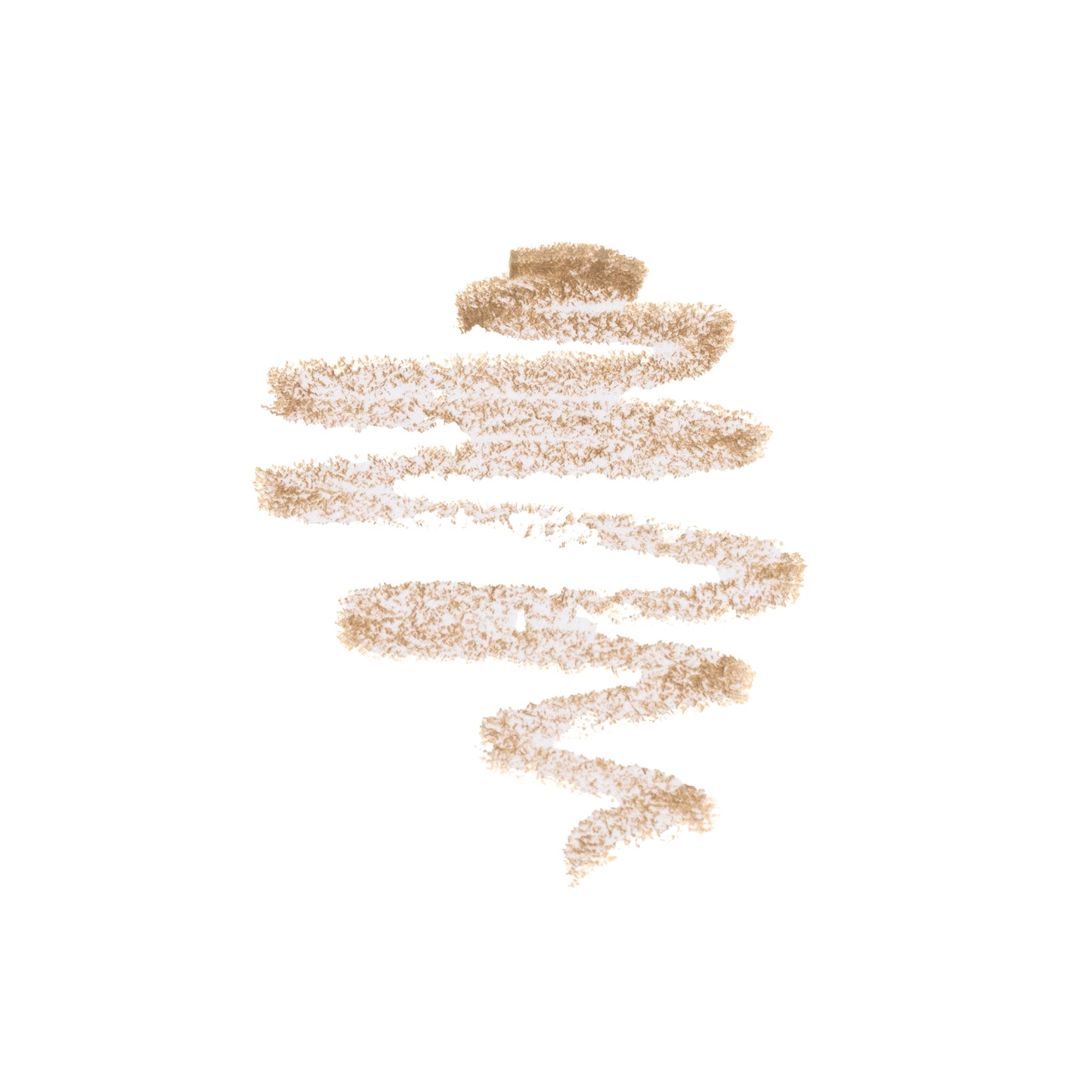 BrowSense Long-Lasting Brow Defining Pencil