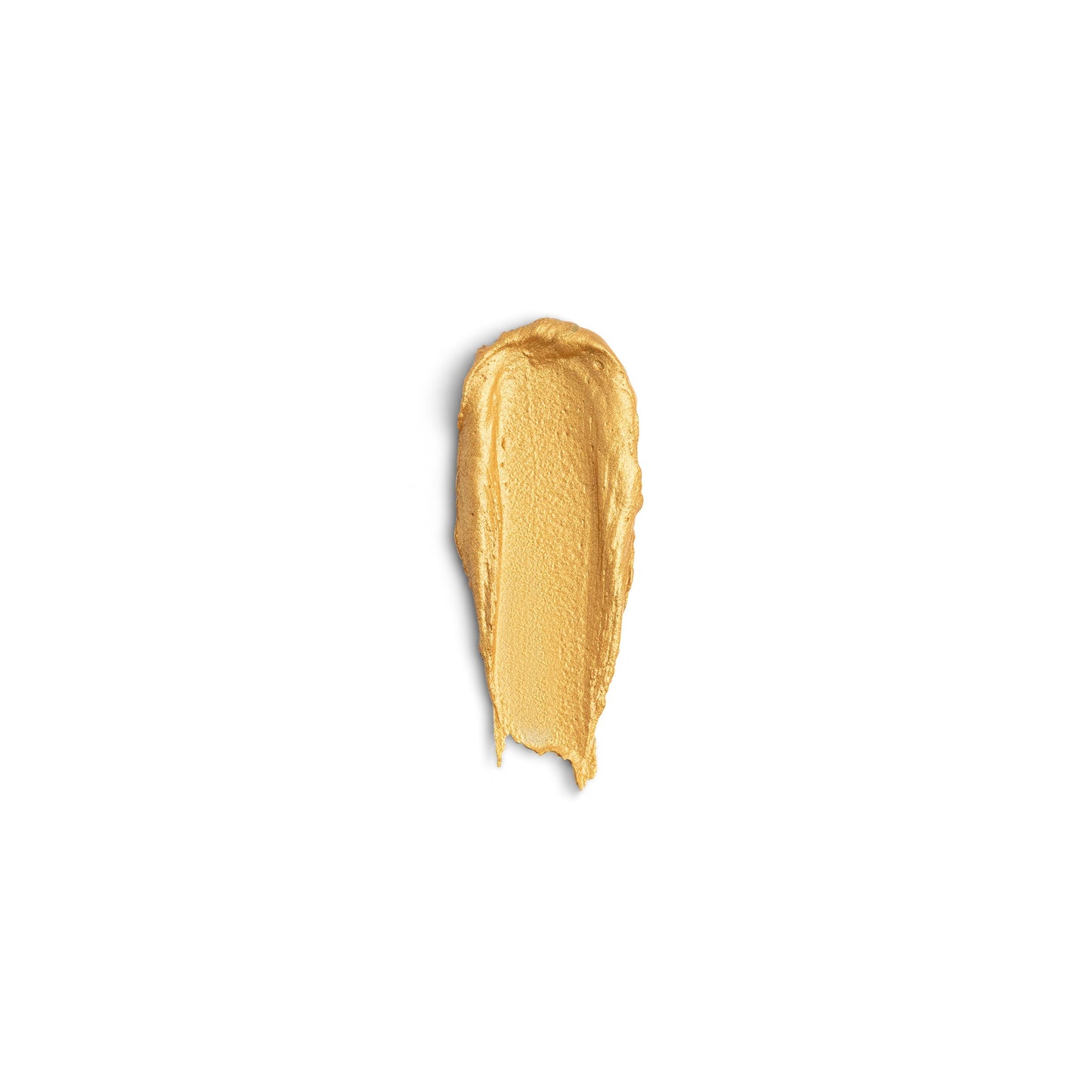 Warm Gold Shimmer ShadowSense
