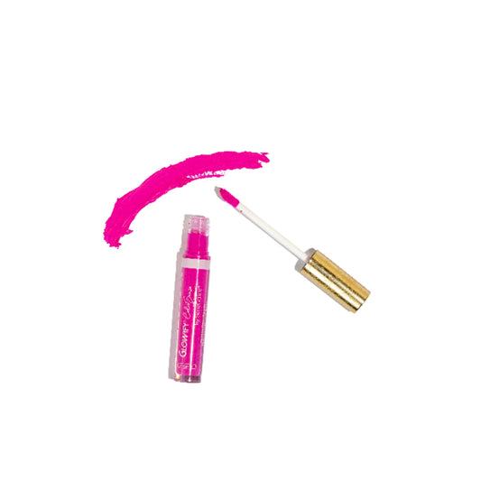Glowify ColorSense Multi-Use Cream Pigment
