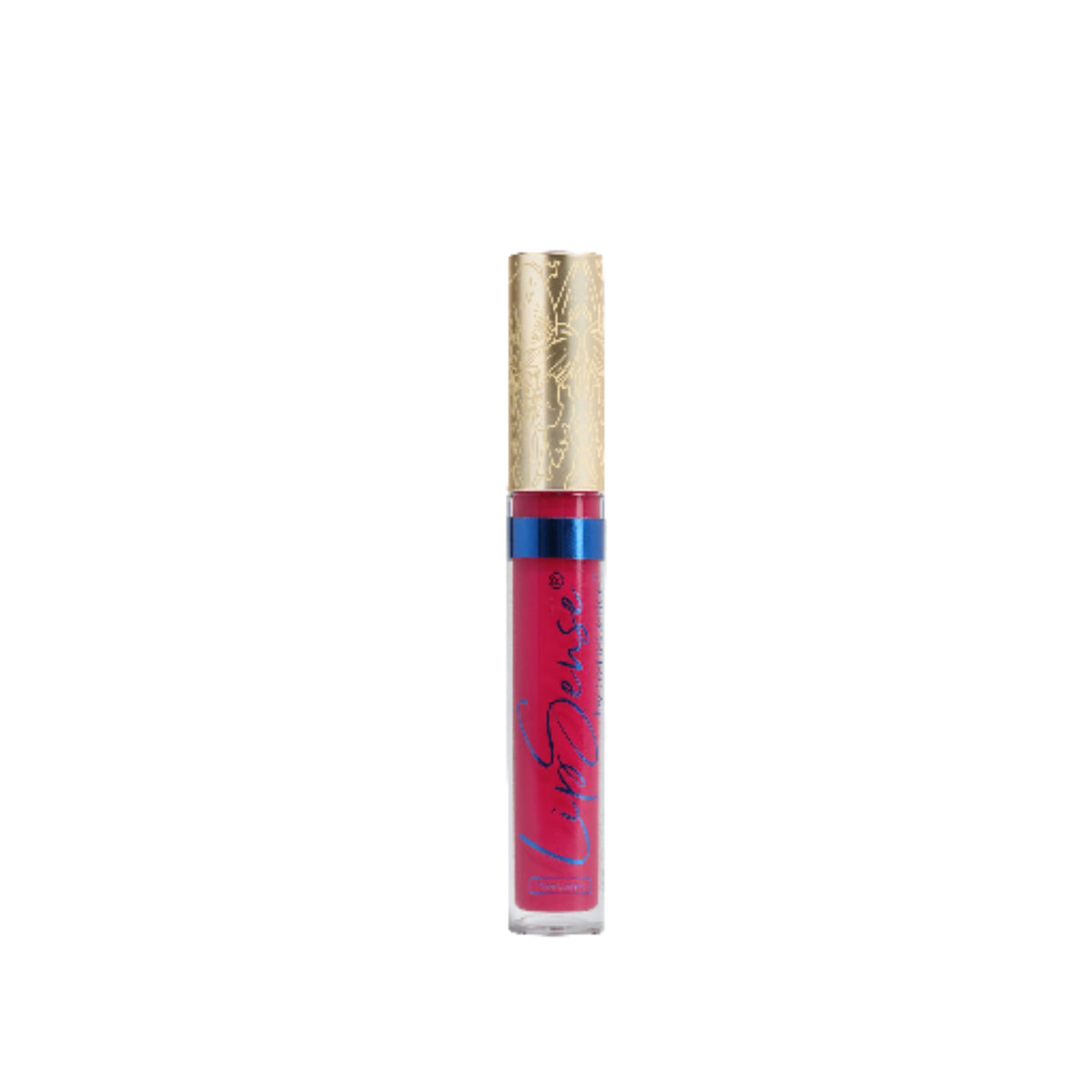 Rose Currant Gloss