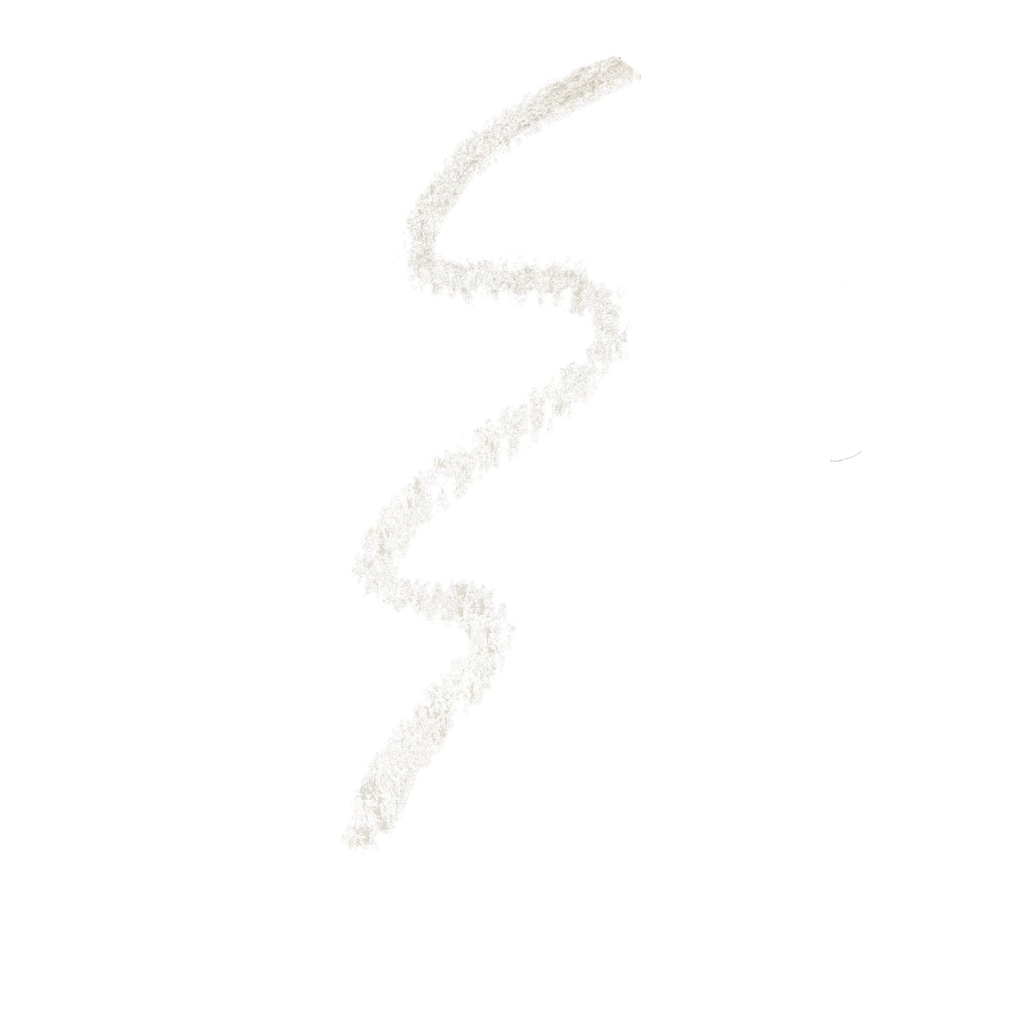 Pearl Glow Glowify Eyeshadow Stick