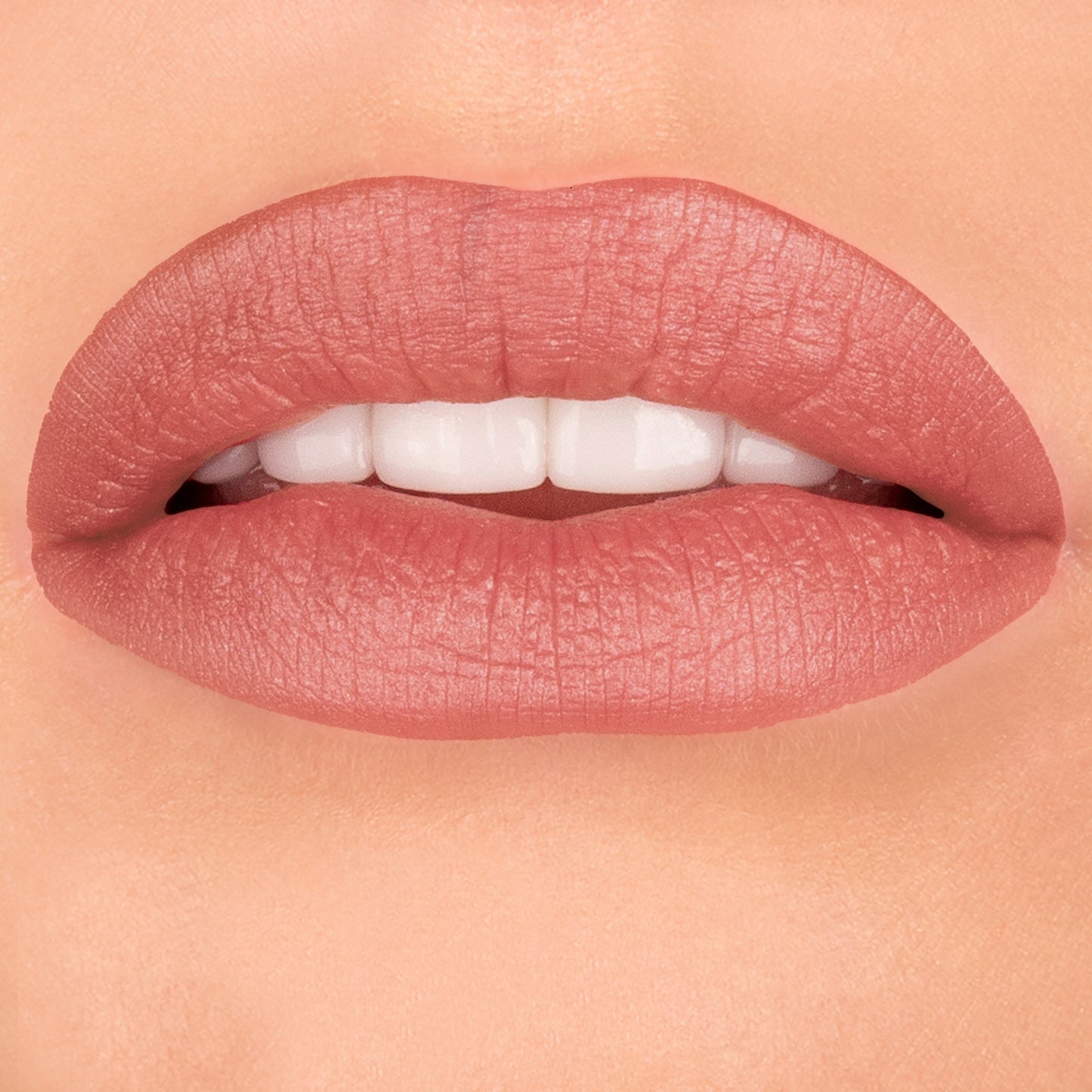 Pink Quartz Satin LipSense Cream (formerly HydraMatte)