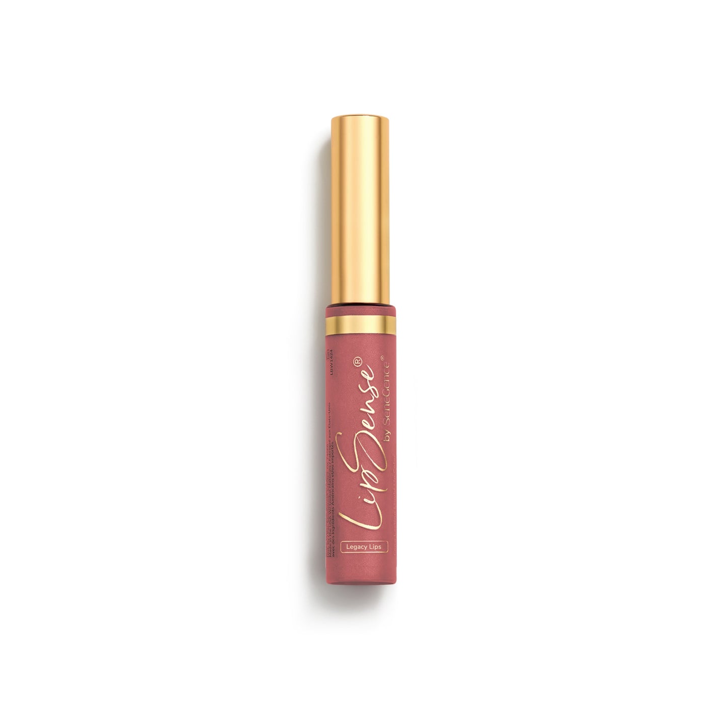 Legacy Lips LipSense
