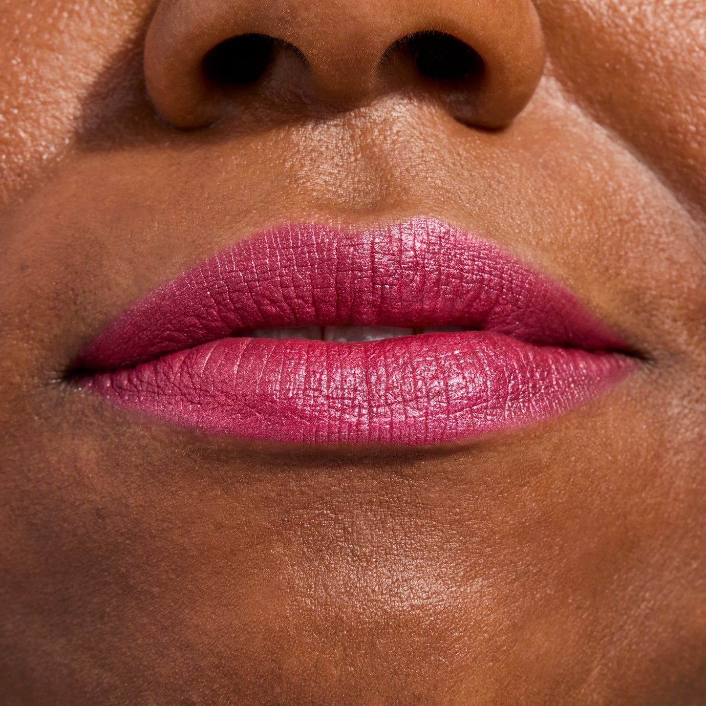 Cherié Shine LipSense Cream (formerly HydraMatte)