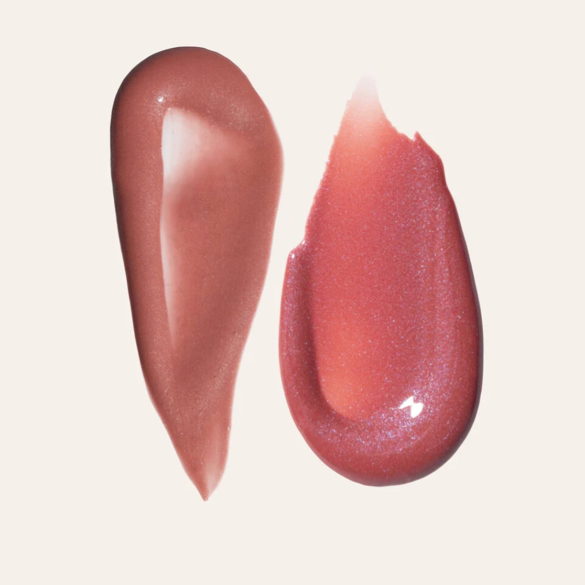 Mauve LipSense Duo