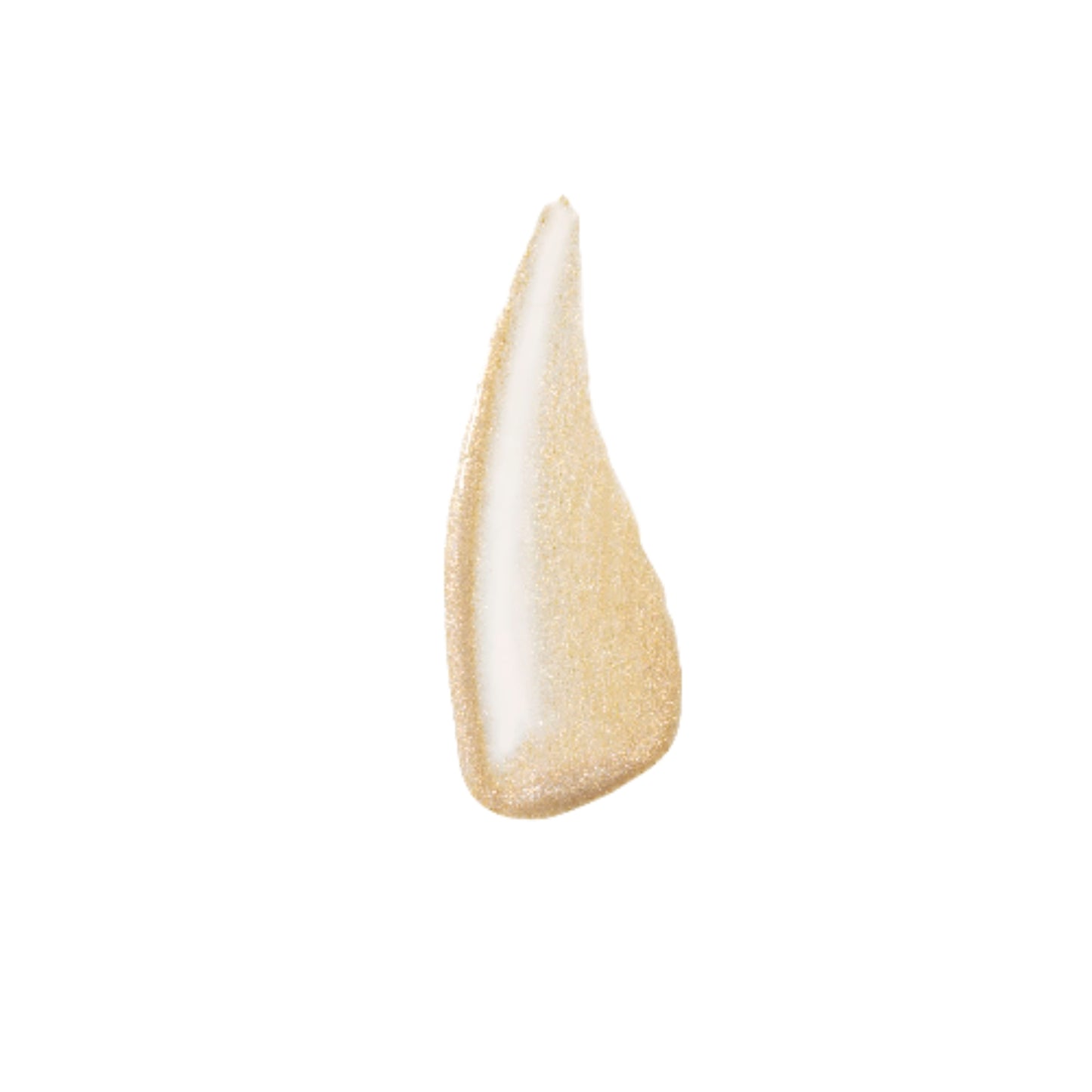 MakeSense Pearlizer Highlighter Wand