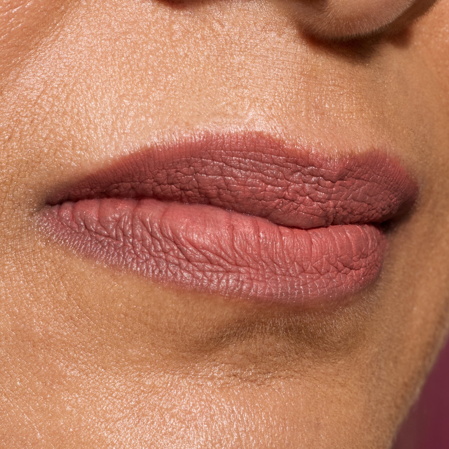 Cinnamon Silk LipSense Cream (formerly HydraMatte)