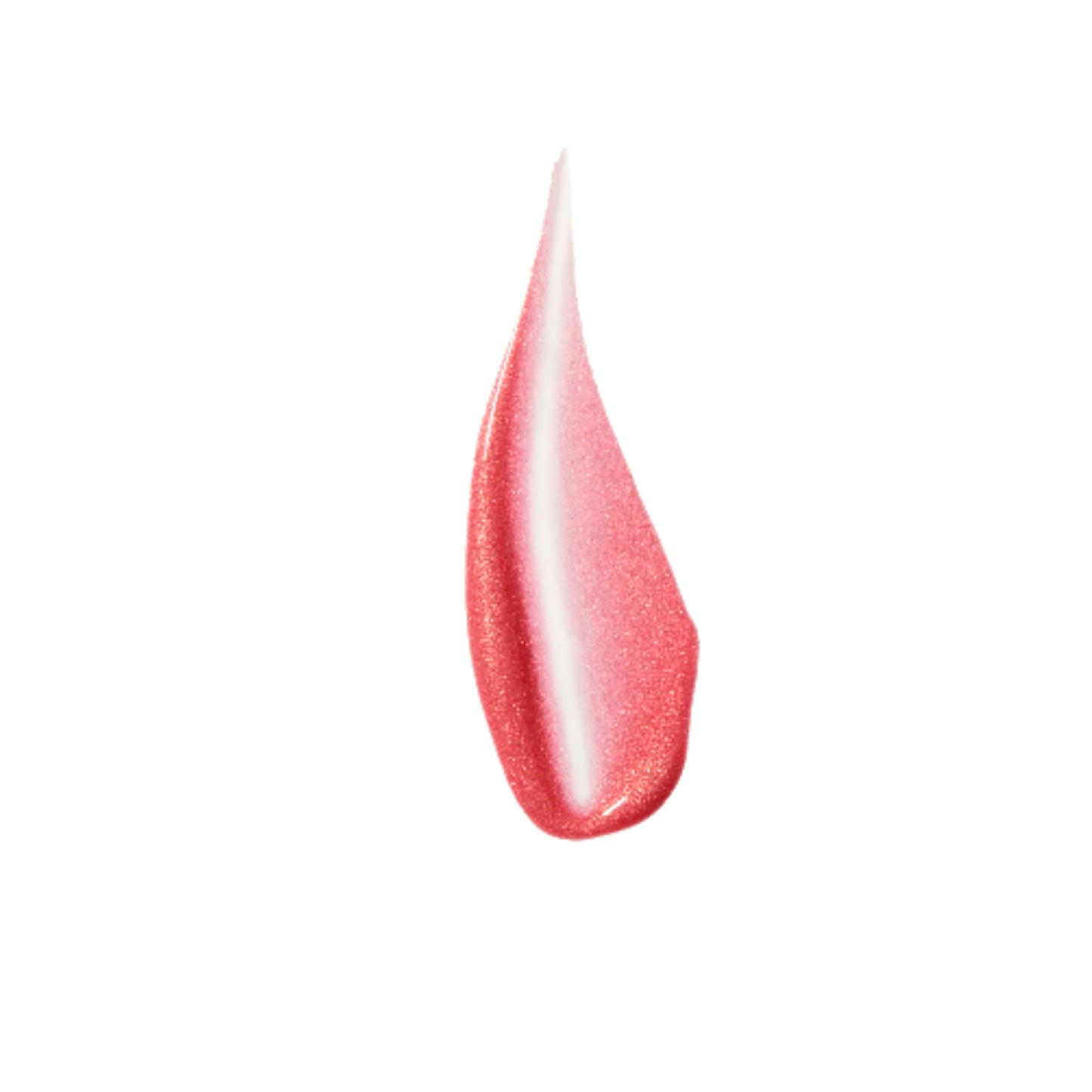 MakeSense Pearlizer Highlighter Wand