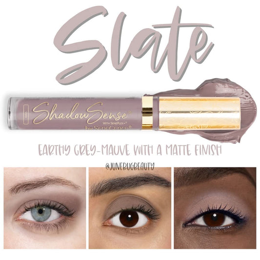 Slate ShadowSense